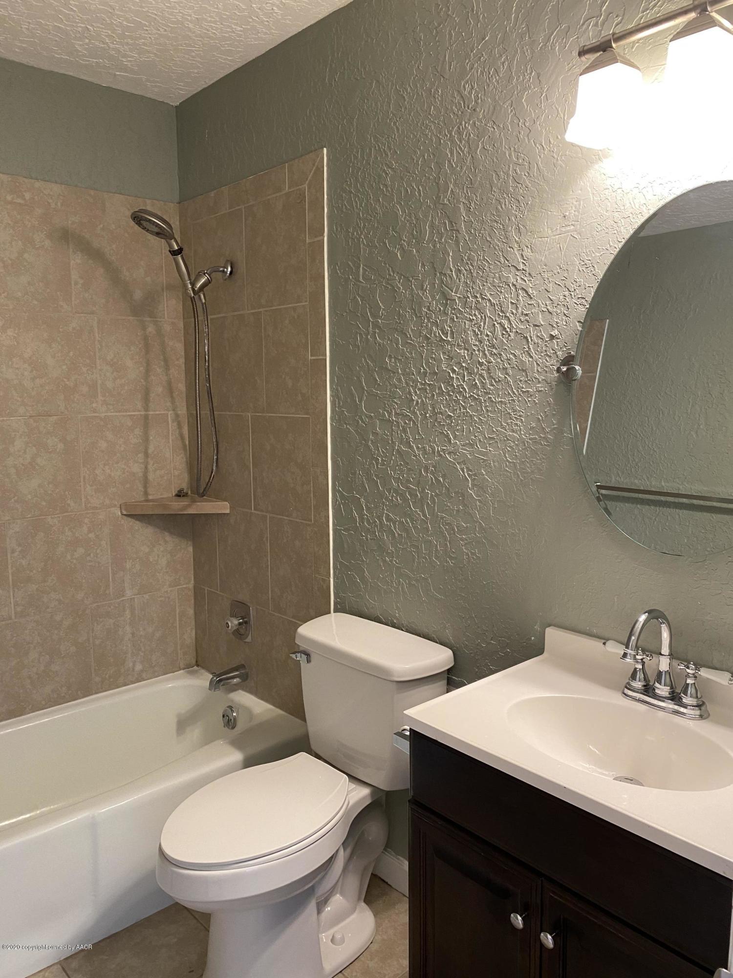 5340 Whitney Lane Property Photo 10