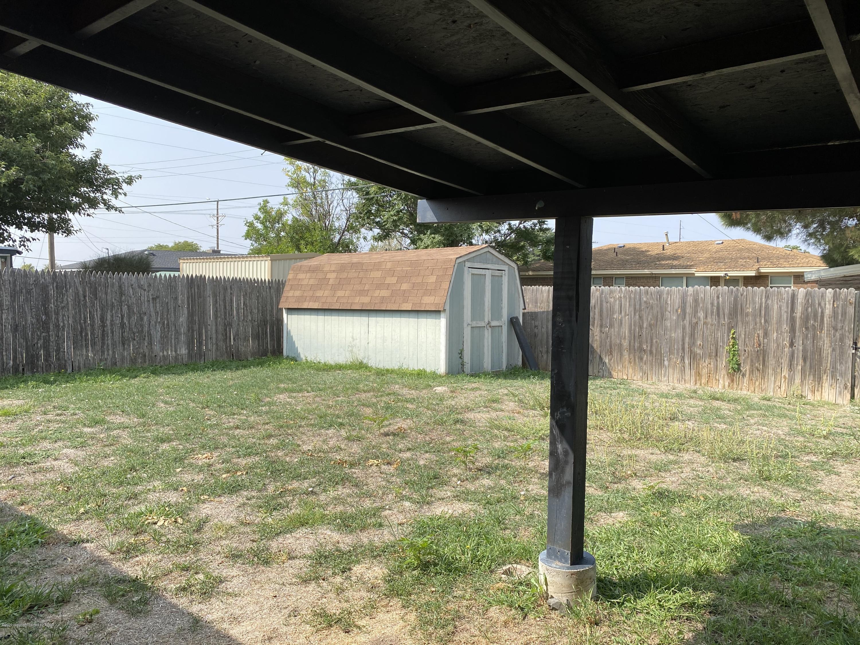 5340 Whitney Lane Property Photo 11