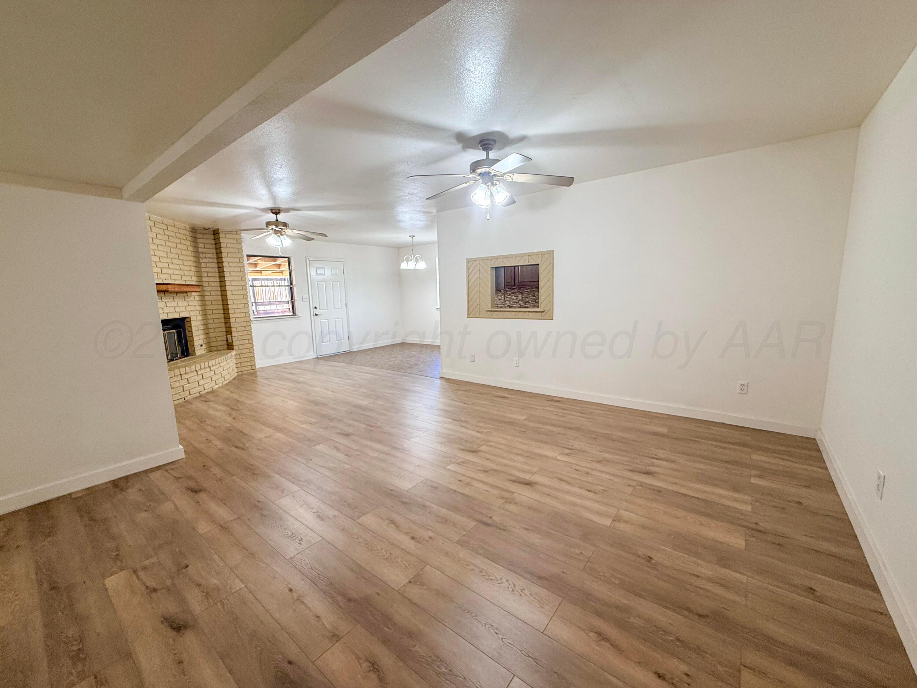 1439 N Dogwood Lane Property Photo 4