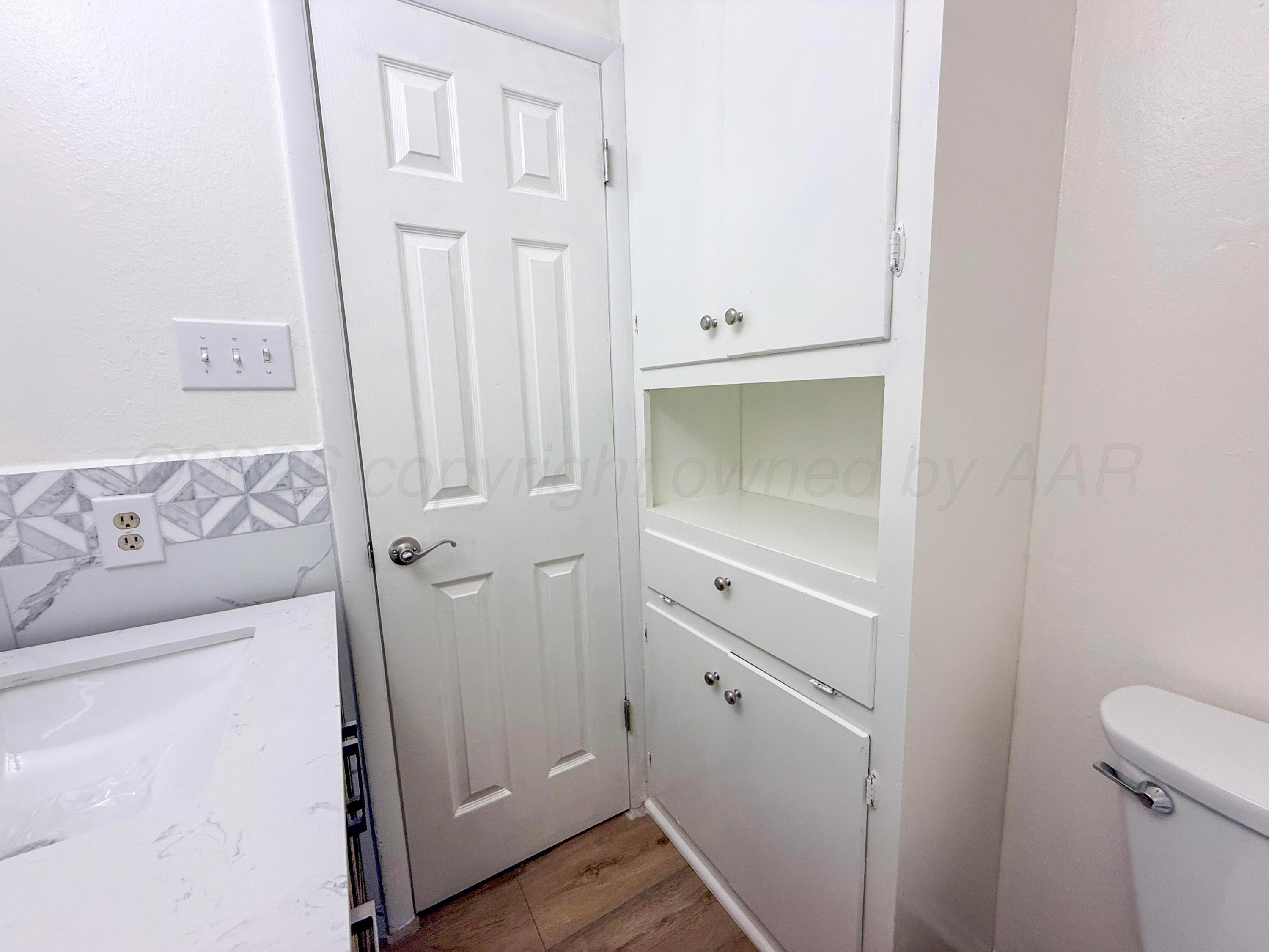 1439 N Dogwood Lane Property Photo 6