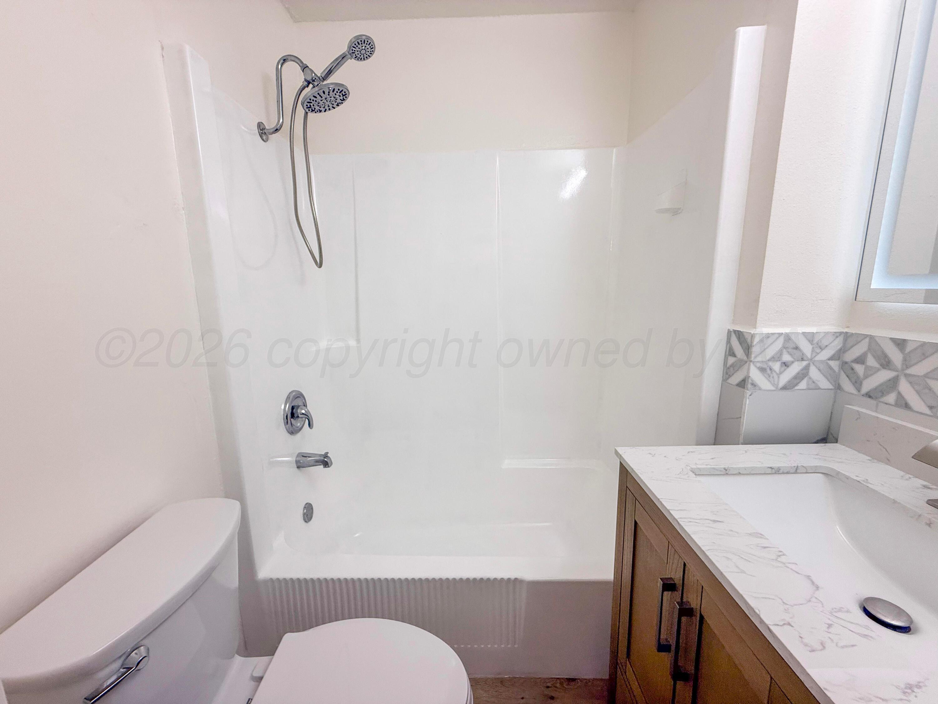 1439 N Dogwood Lane Property Photo 7