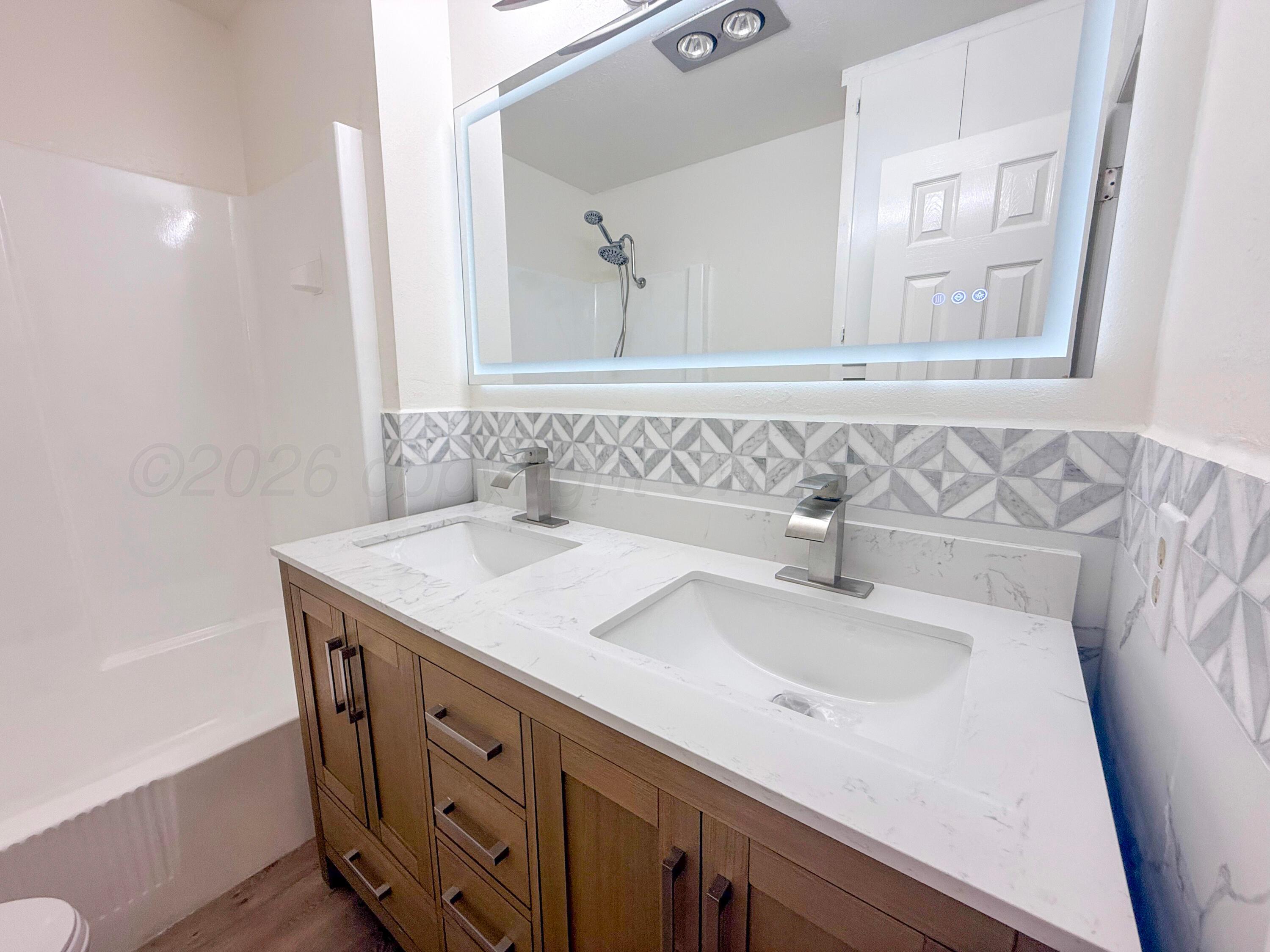 1439 N Dogwood Lane Property Photo 8