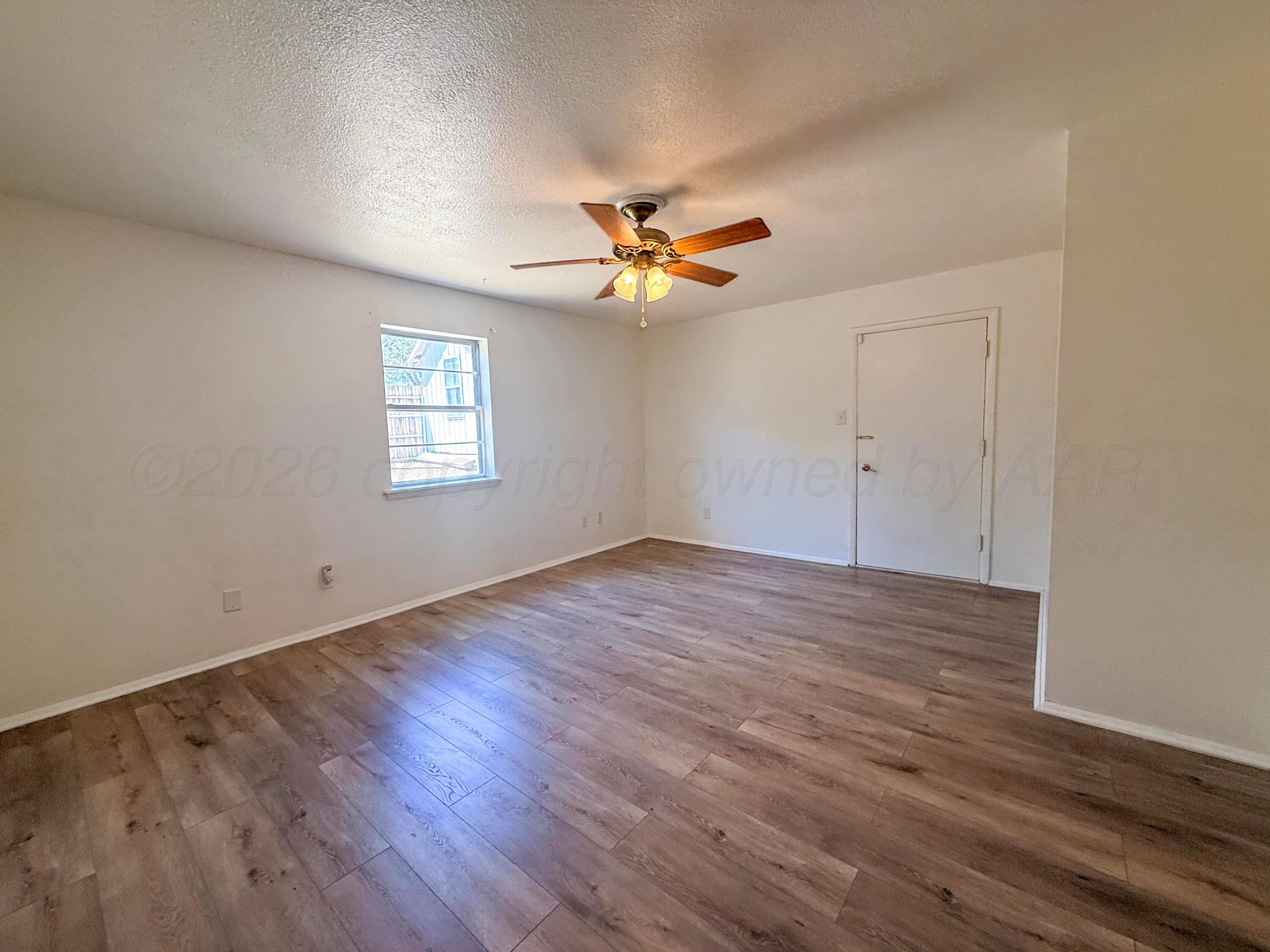 1439 N Dogwood Lane Property Photo 11