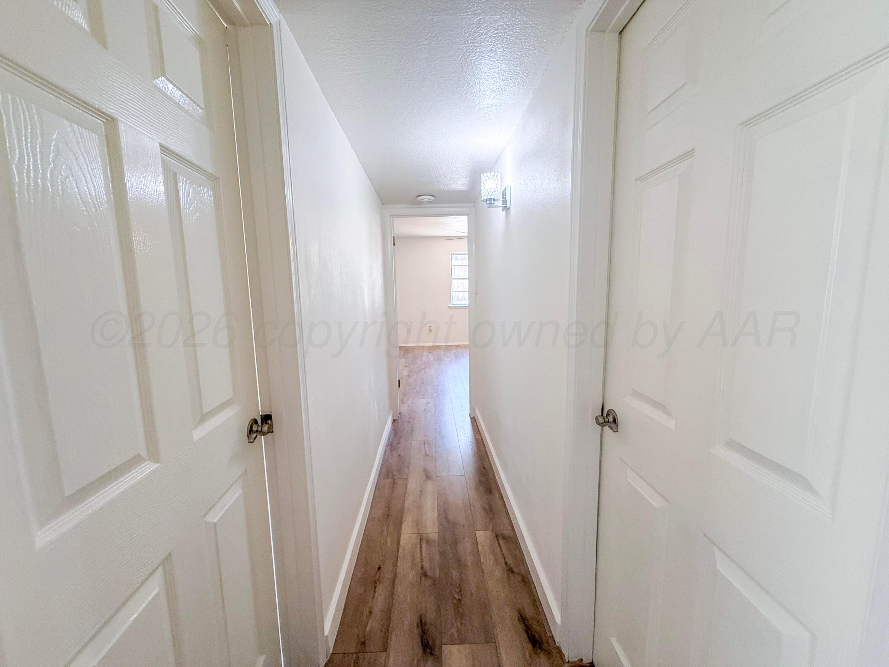 1439 N Dogwood Lane Property Photo 12