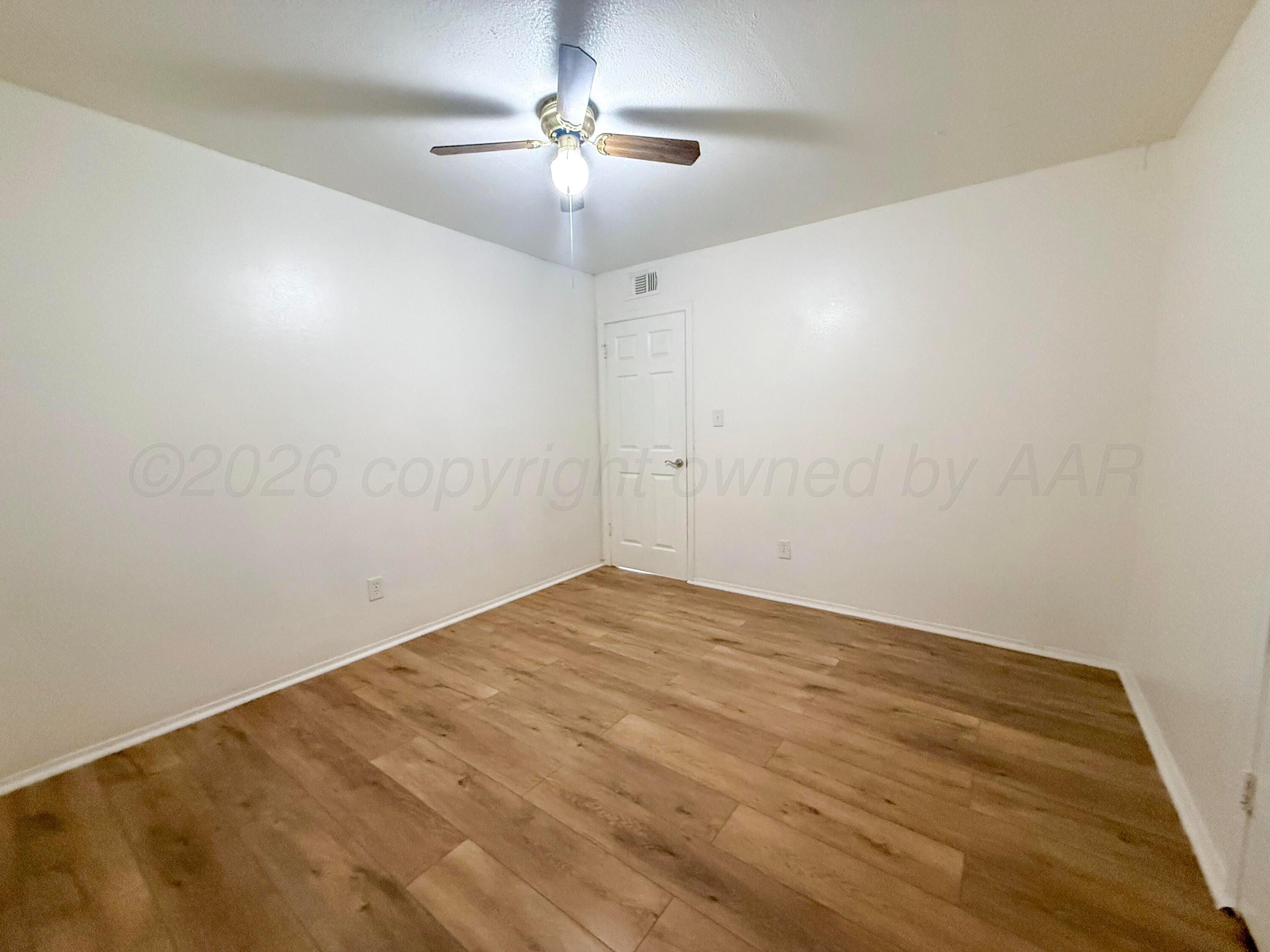 1439 N Dogwood Lane Property Photo 13