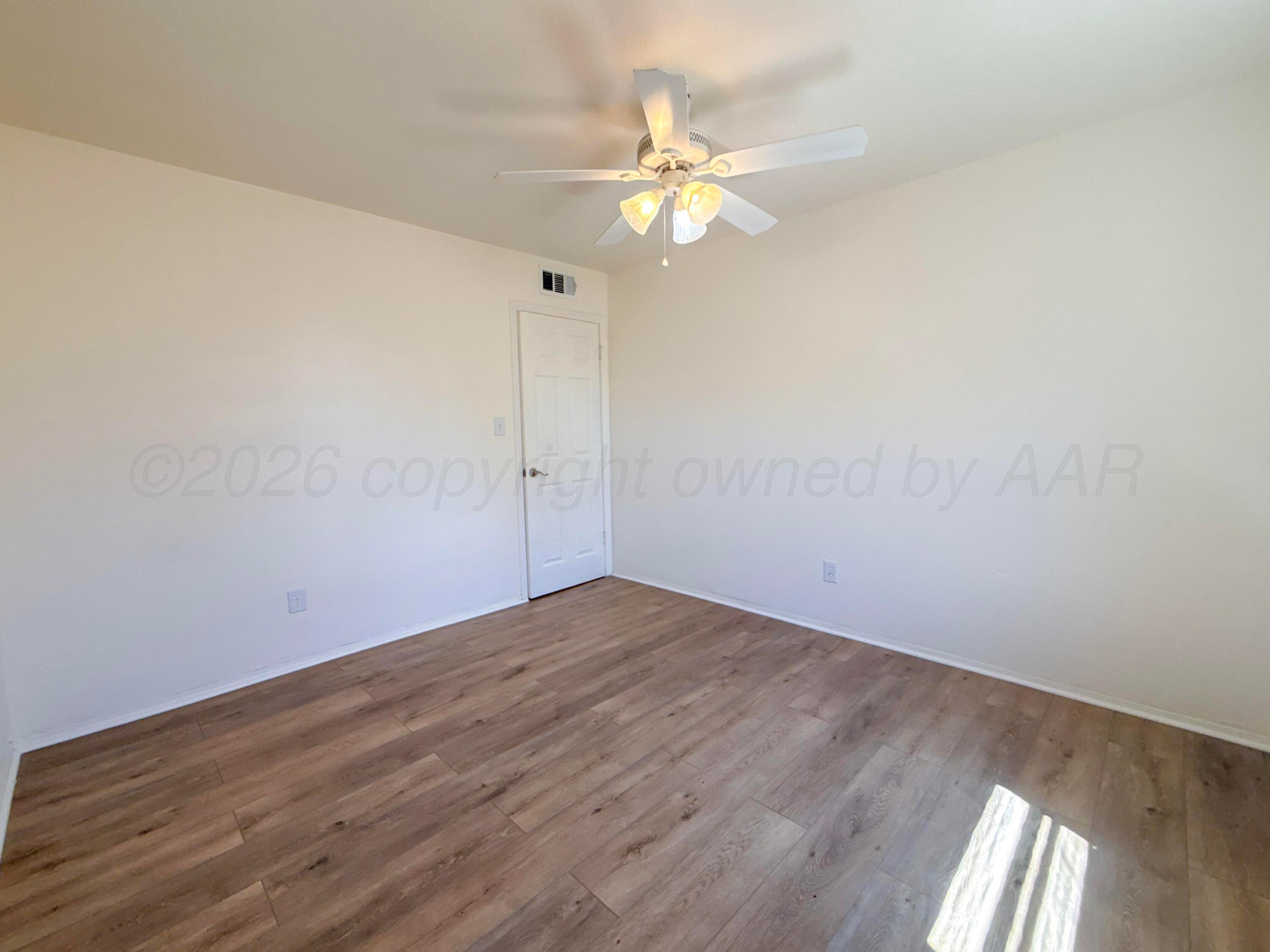 1439 N Dogwood Lane Property Photo 14