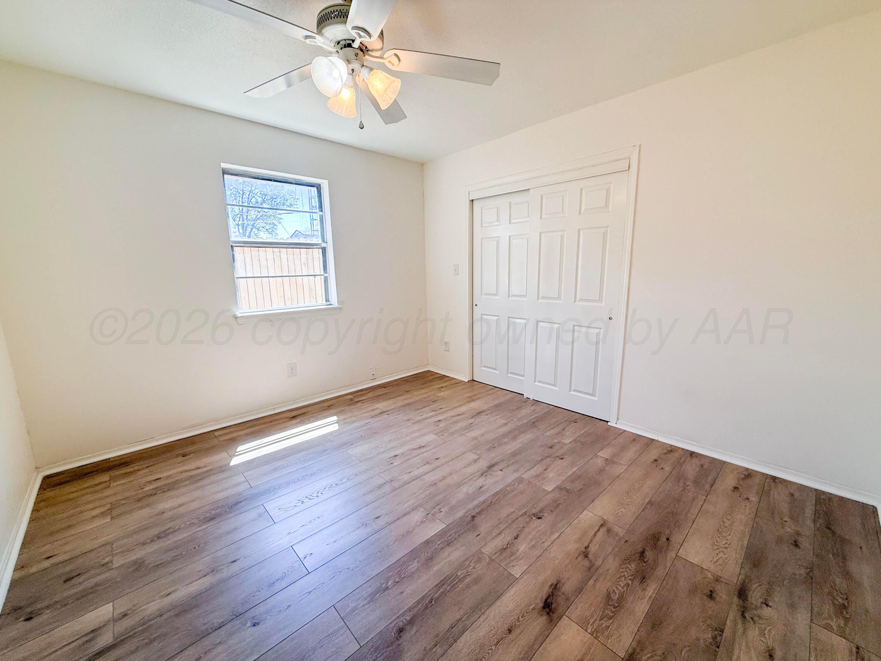 1439 N Dogwood Lane Property Photo 15