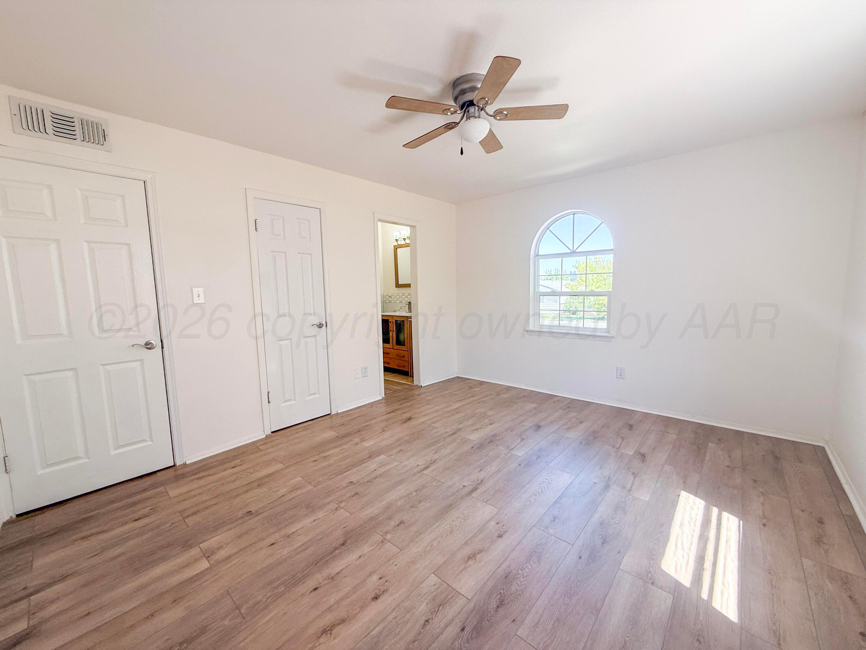 1439 N Dogwood Lane Property Photo 16