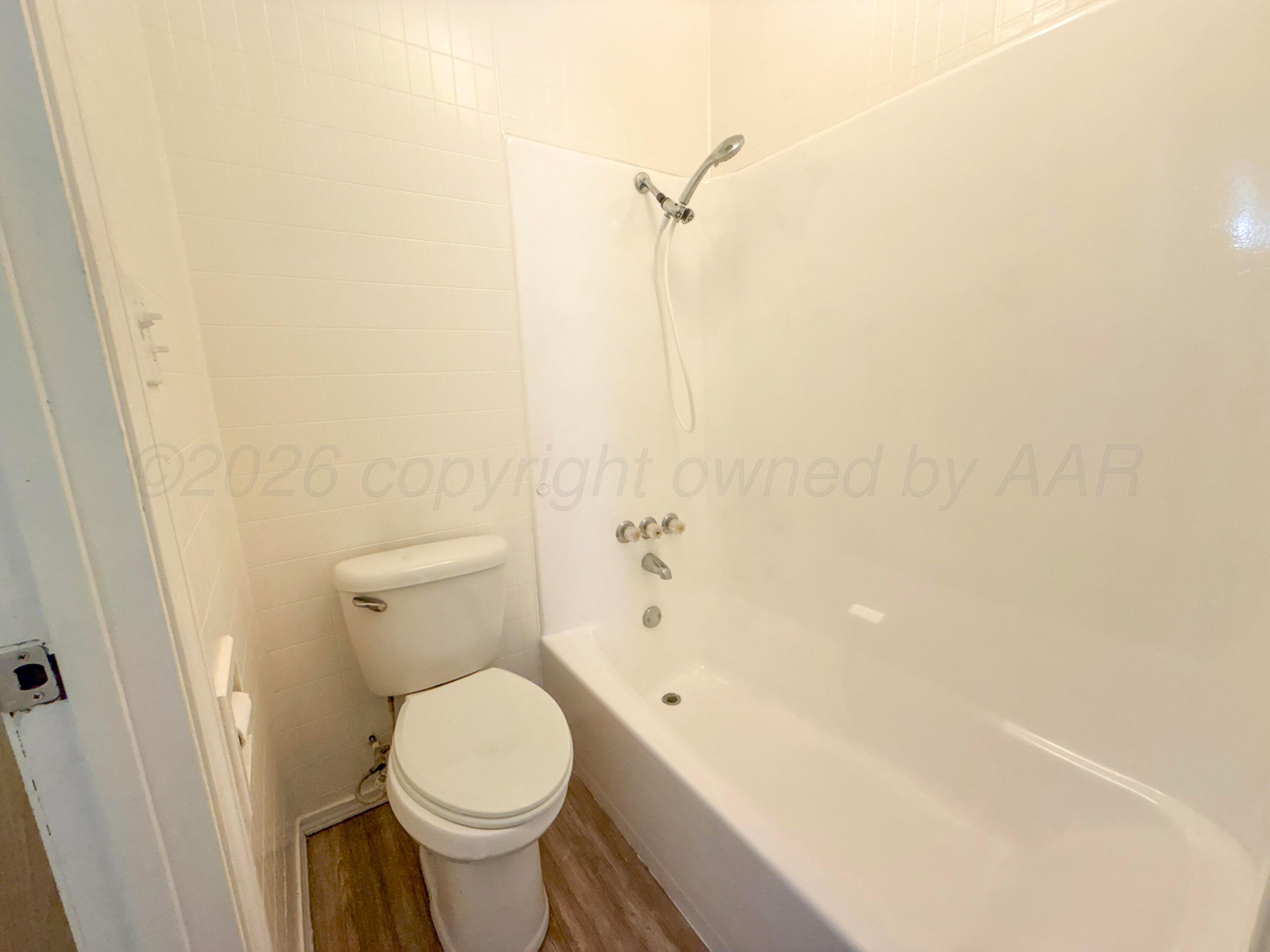 1439 N Dogwood Lane Property Photo 19