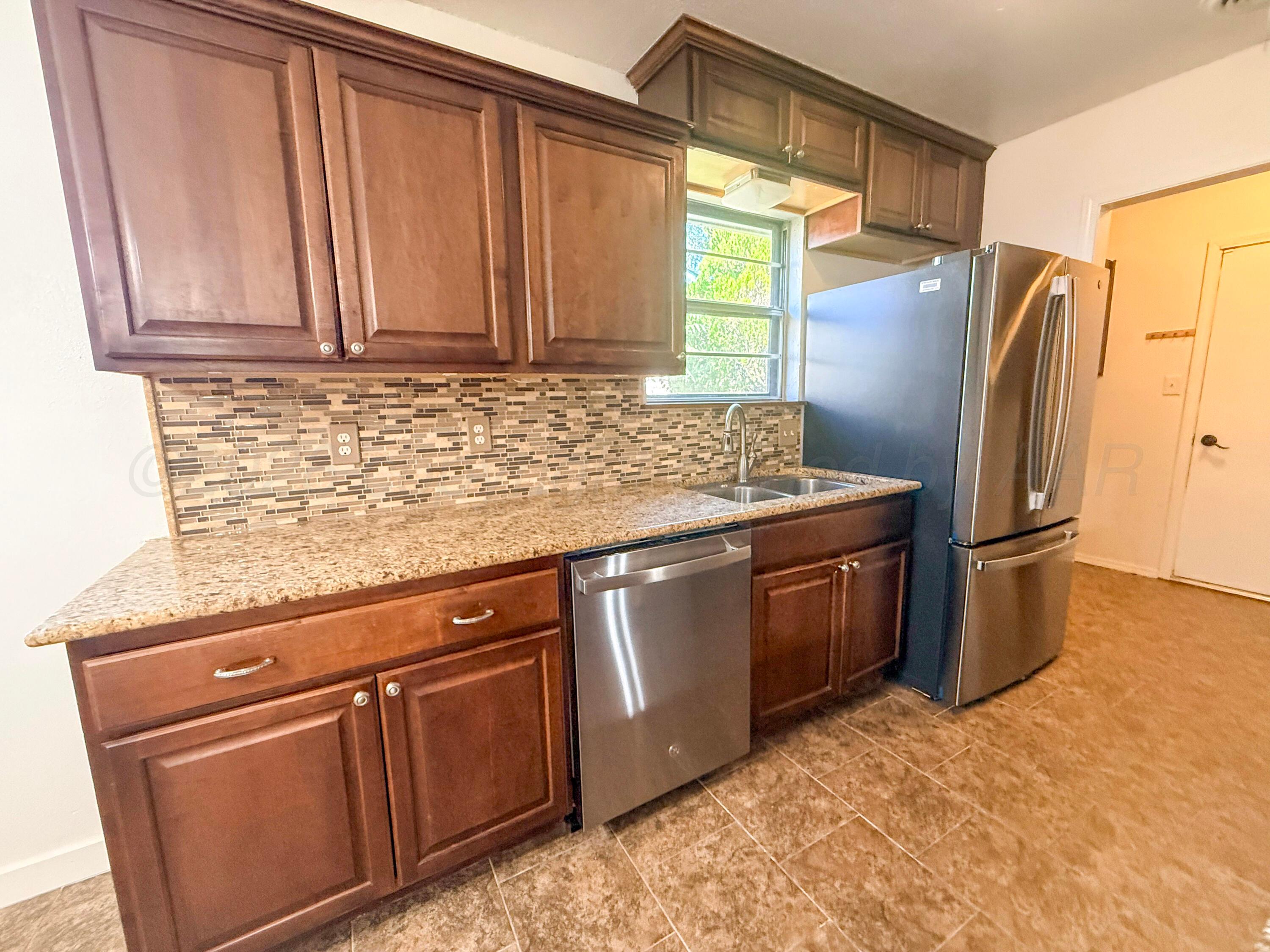 1439 N Dogwood Lane Property Photo 20