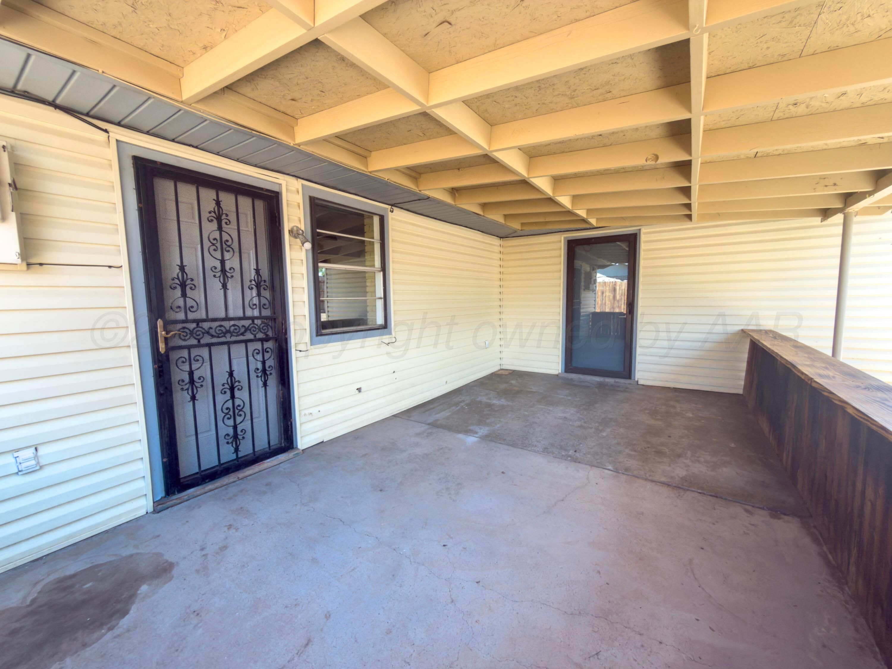 1439 N Dogwood Lane Property Photo 25