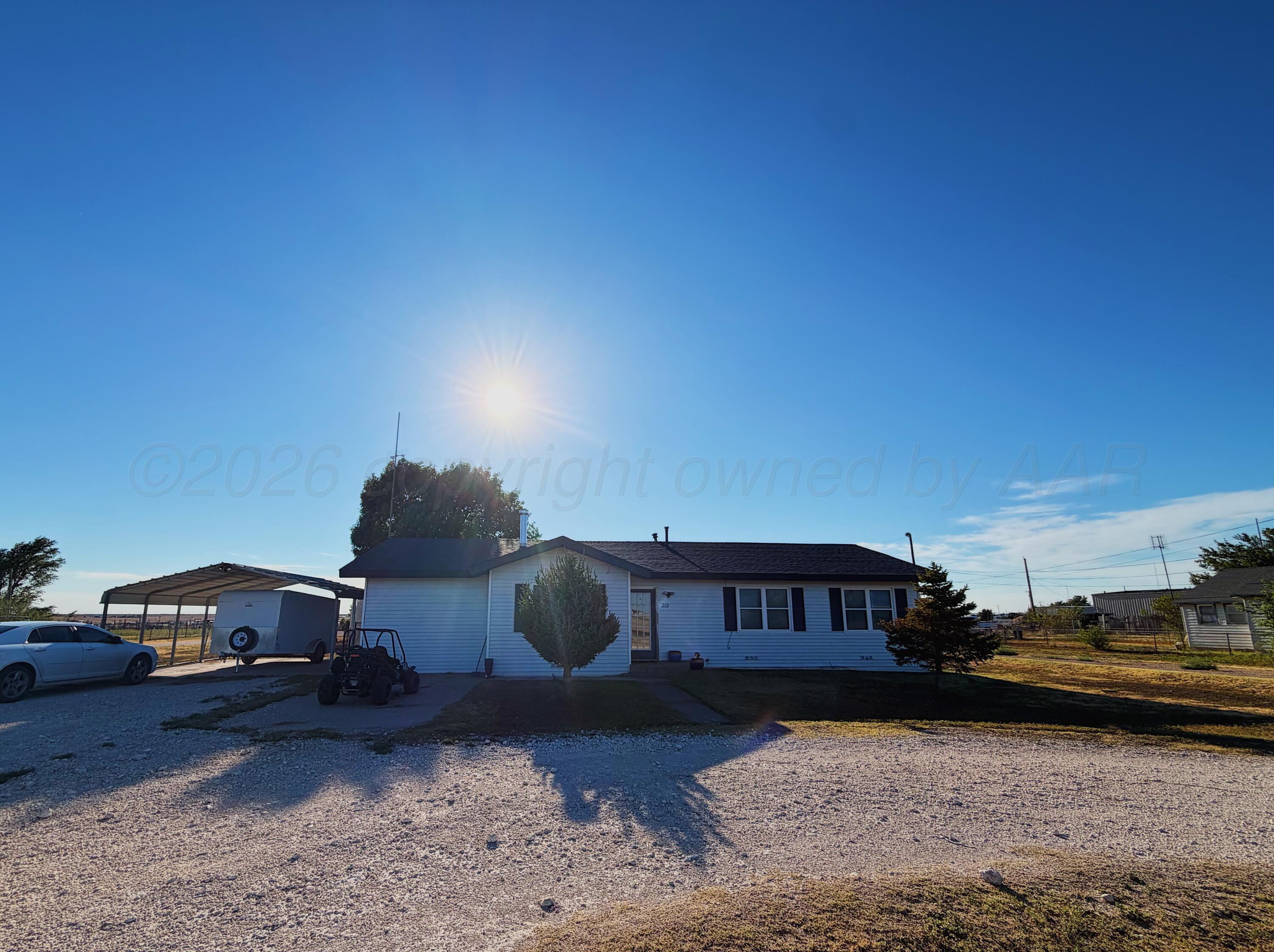 13065 County Road 24 Property Photo 1