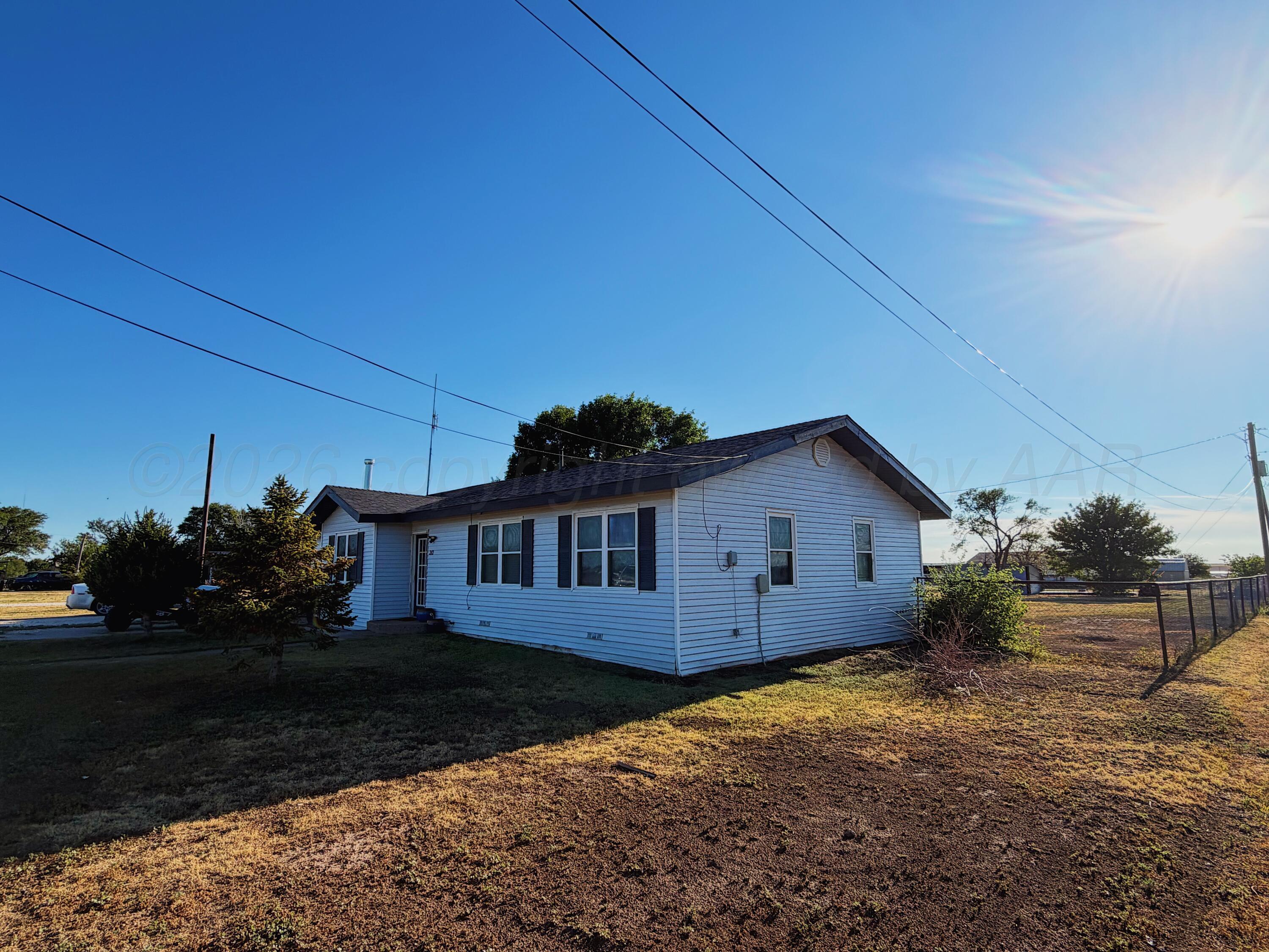 13065 County Road 24 Property Photo 3
