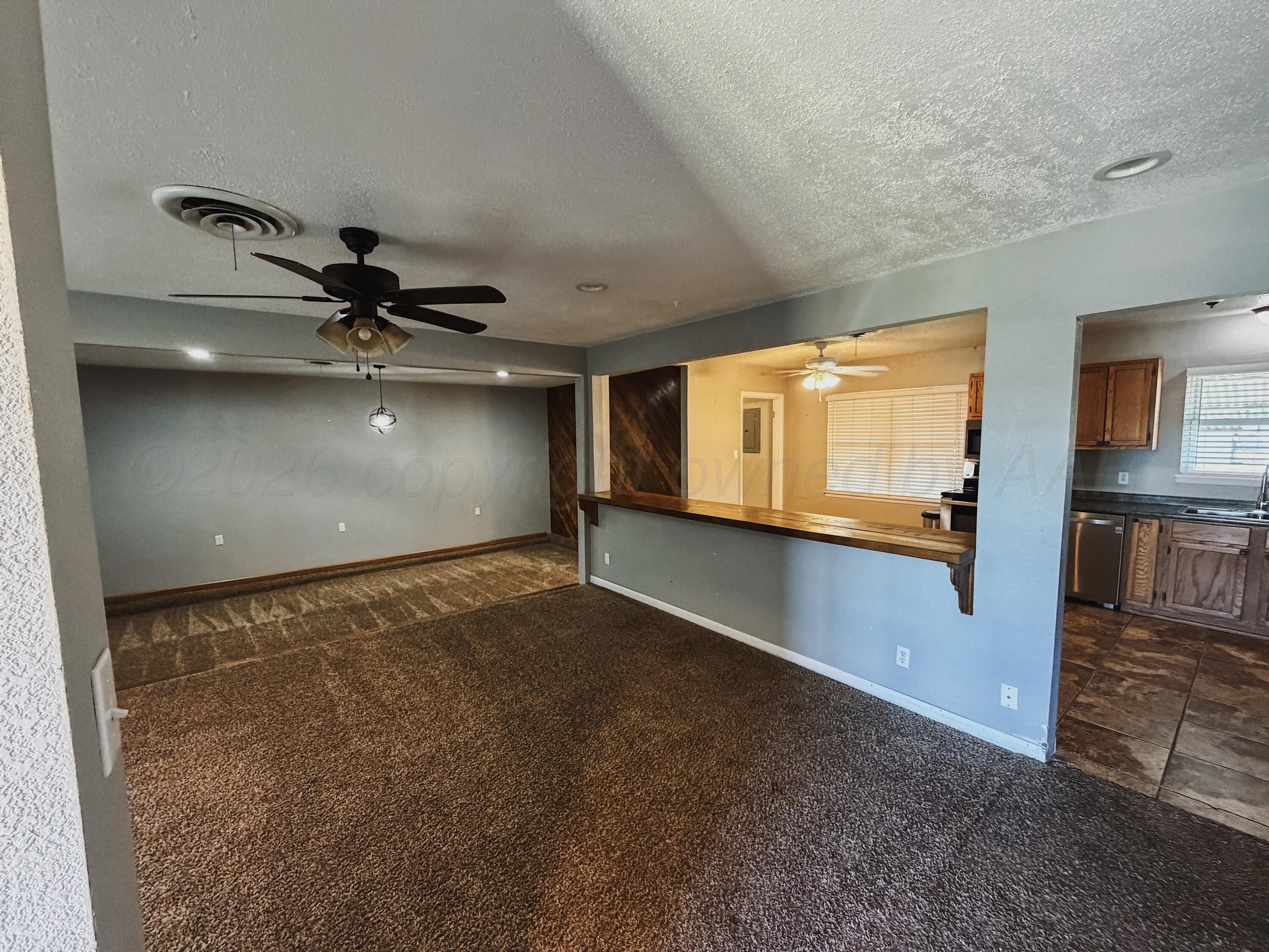 13065 County Road 24 Property Photo 4