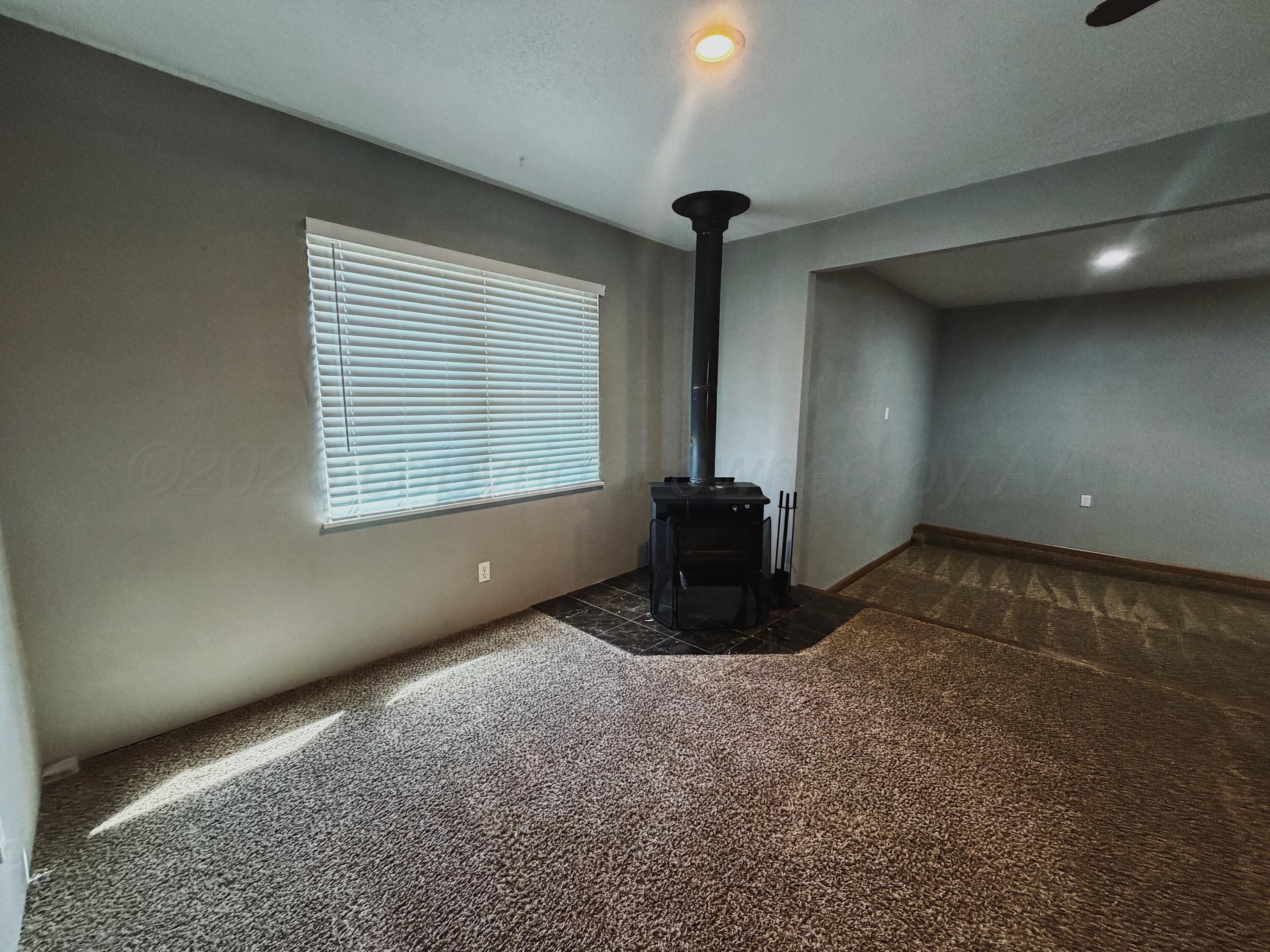 13065 County Road 24 Property Photo 5