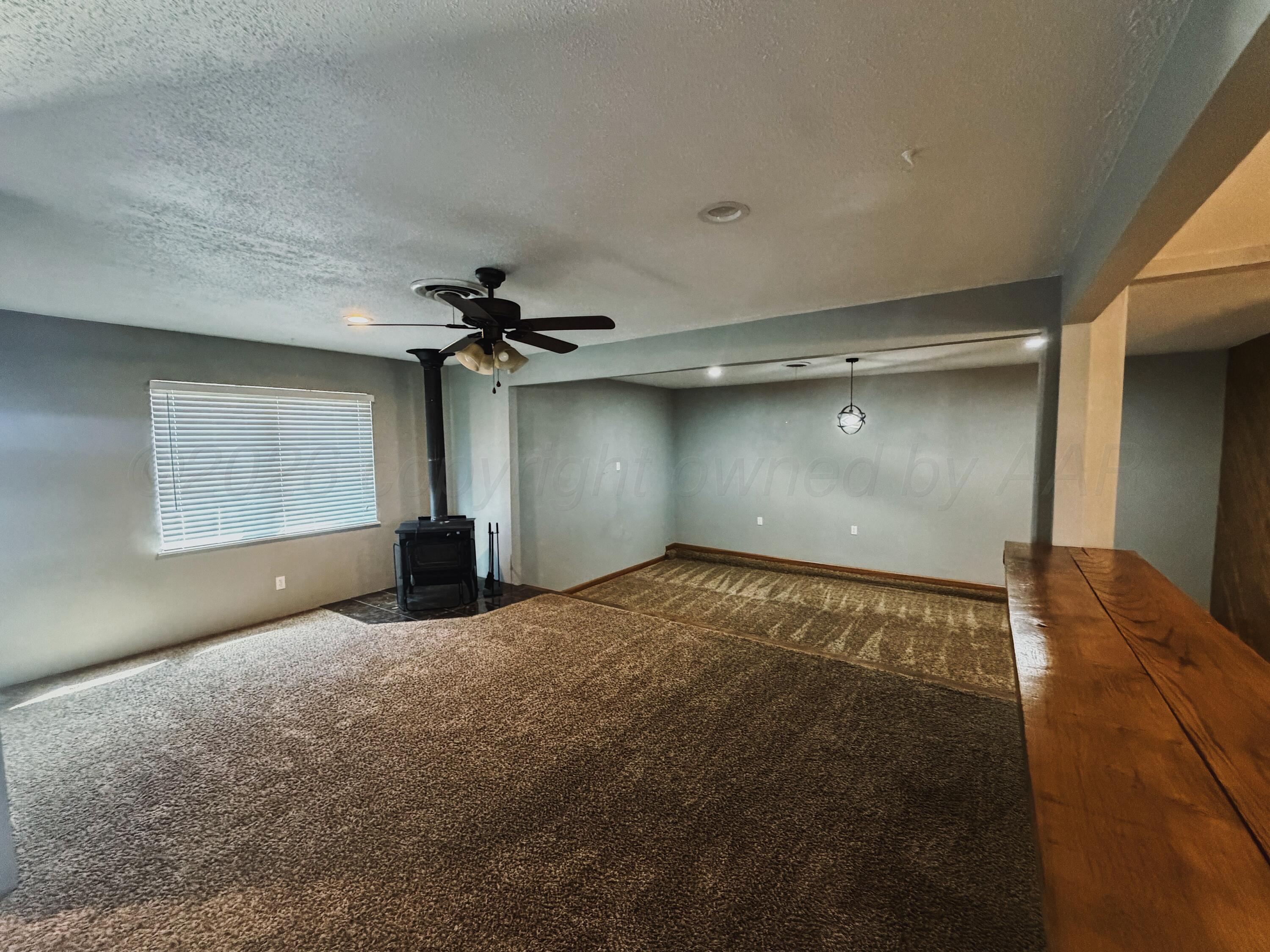 13065 County Road 24 Property Photo 6