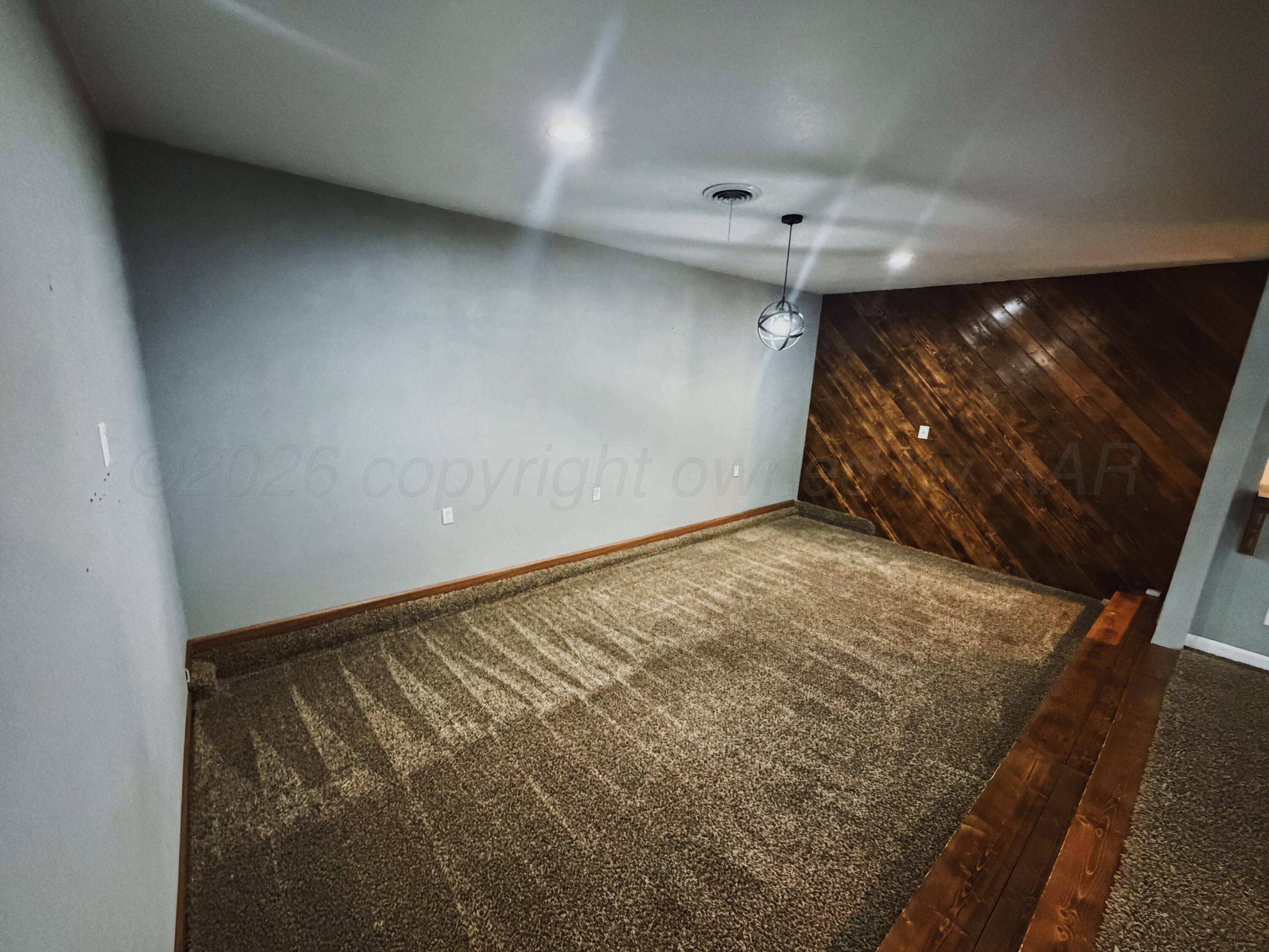13065 County Road 24 Property Photo 8
