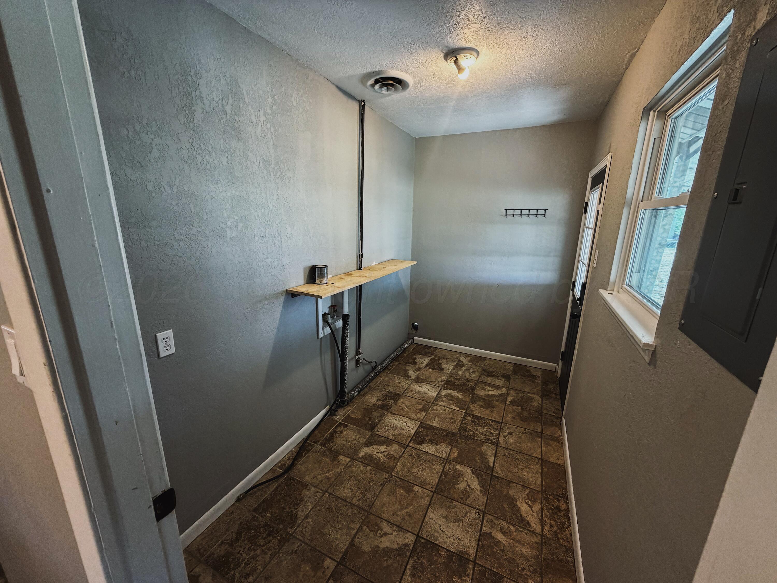 13065 County Road 24 Property Photo 10