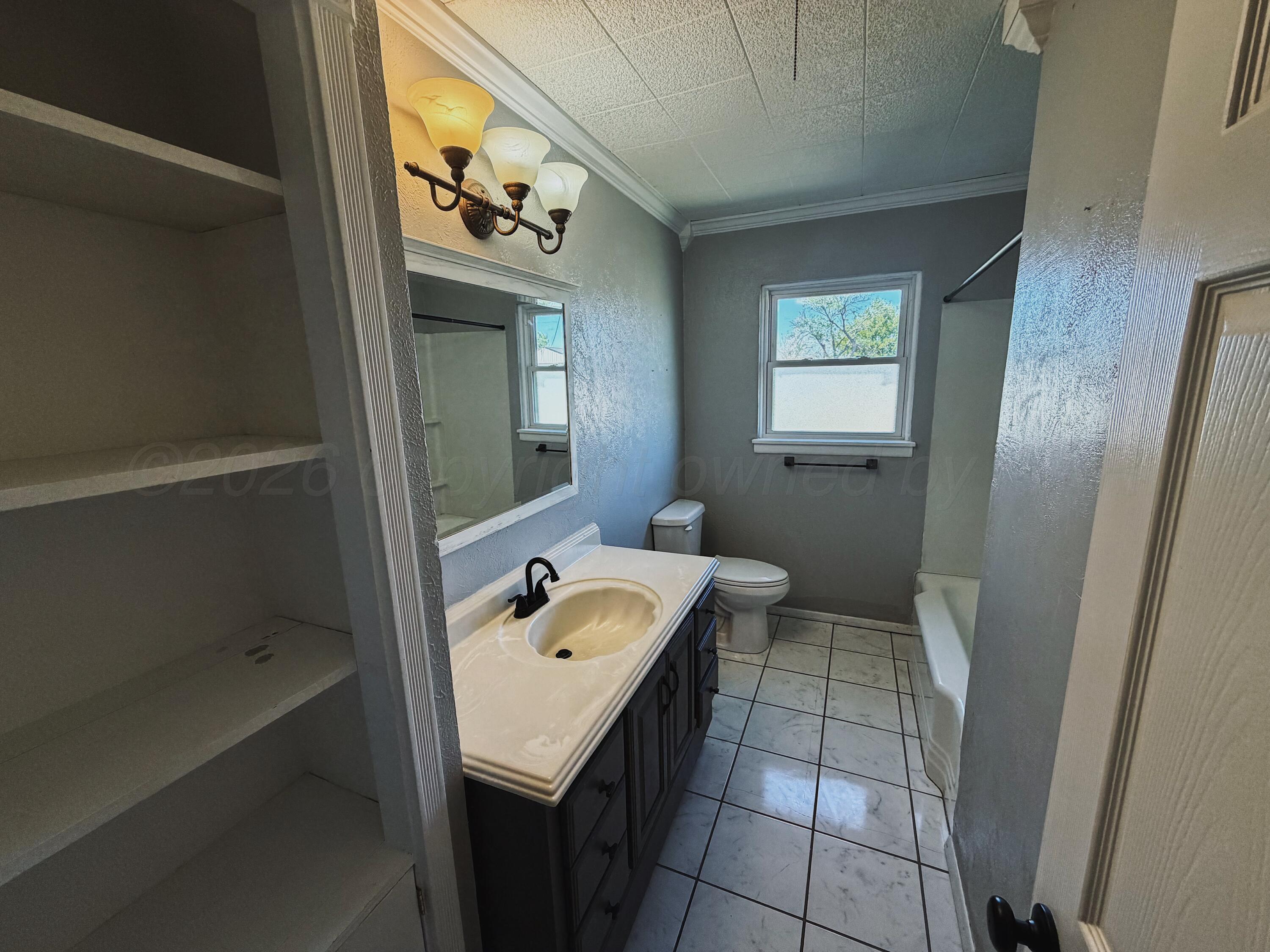 13065 County Road 24 Property Photo 12