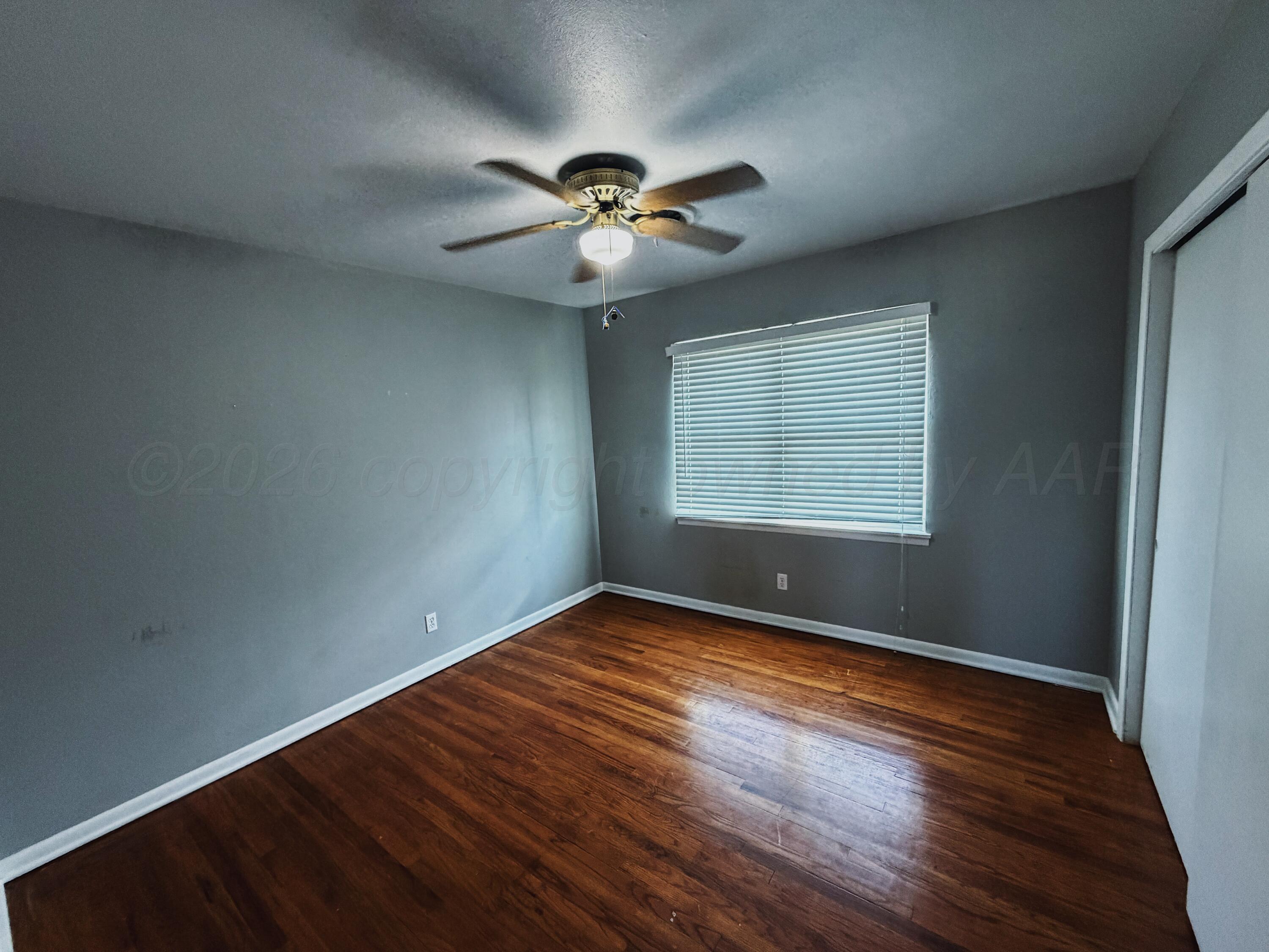 13065 County Road 24 Property Photo 13