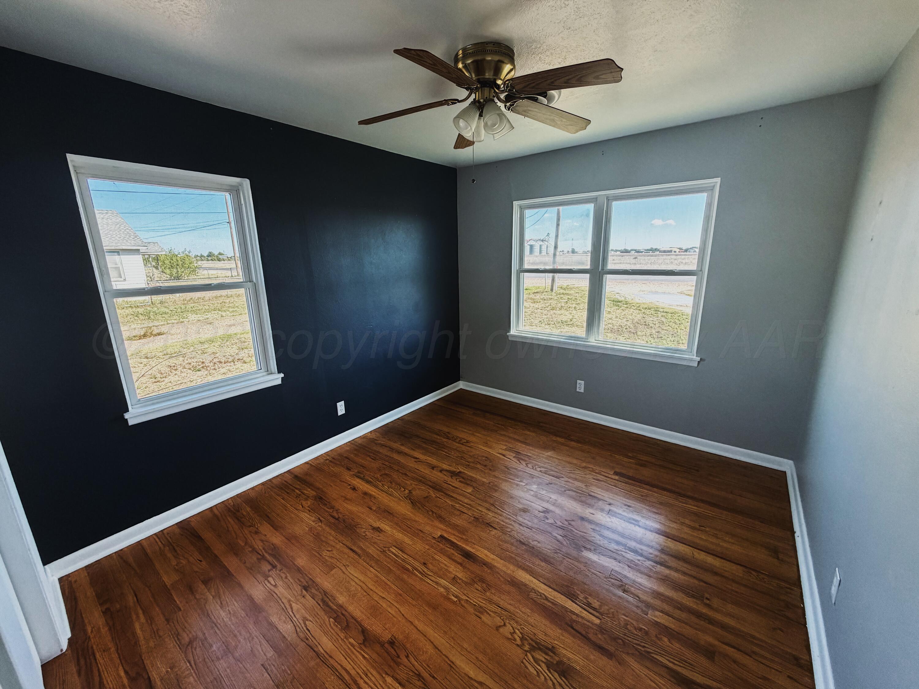 13065 County Road 24 Property Photo 14