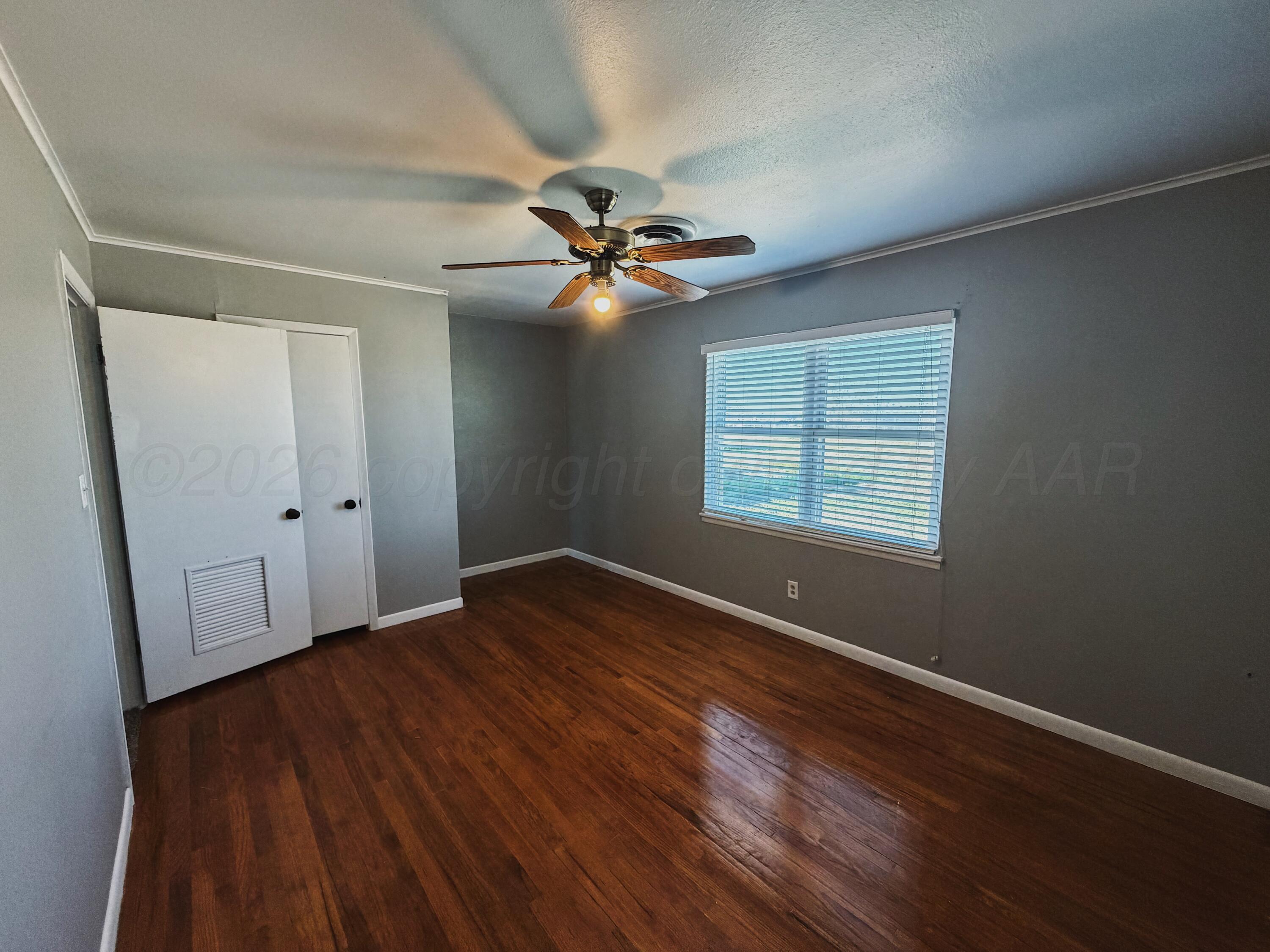 13065 County Road 24 Property Photo 15