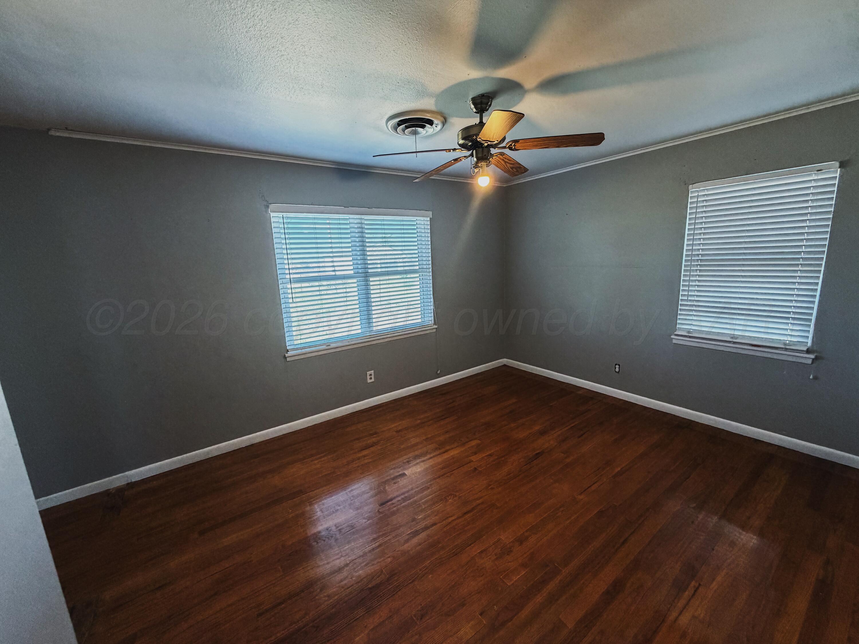13065 County Road 24 Property Photo 16