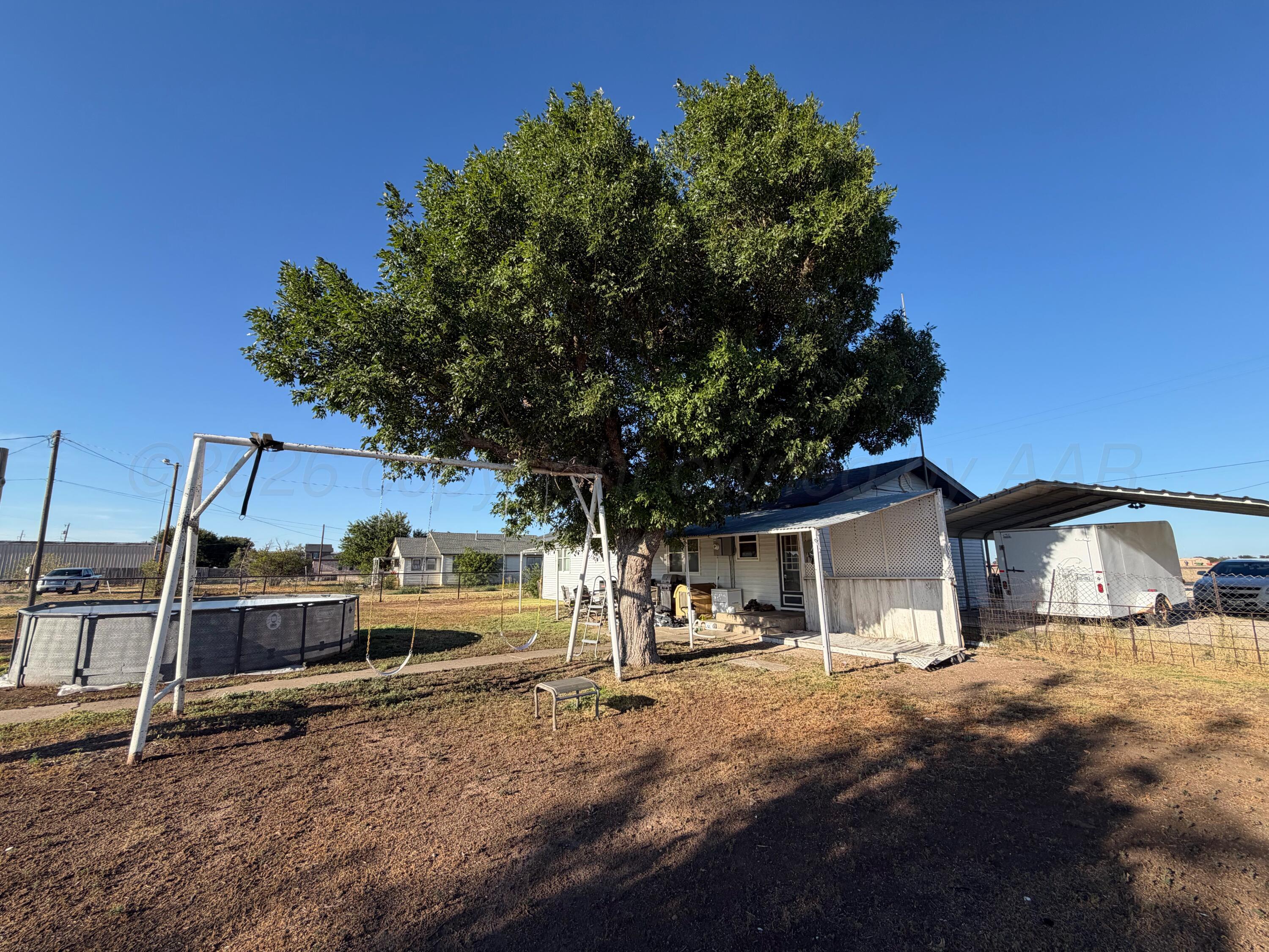 13065 County Road 24 Property Photo 17