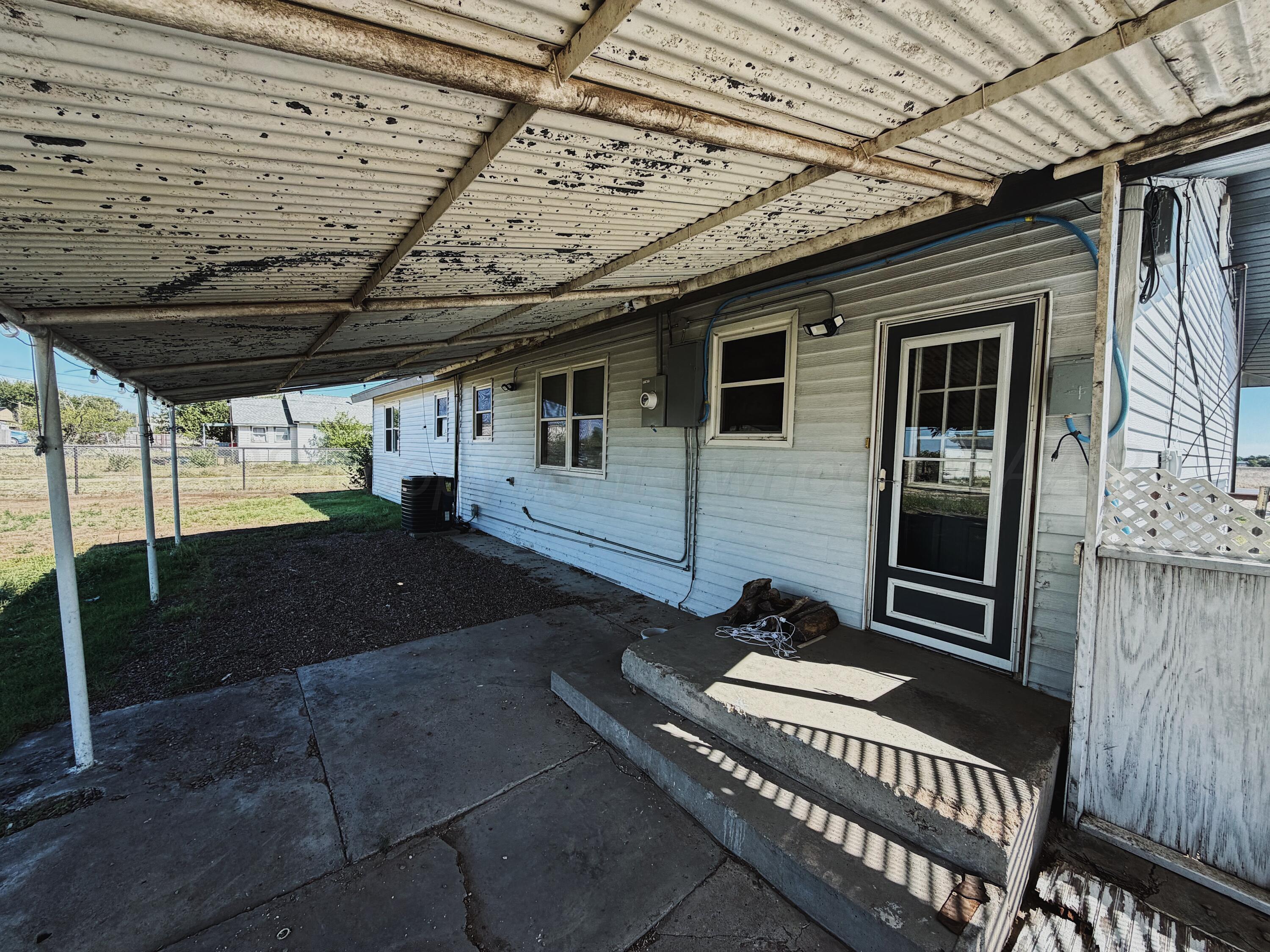 13065 County Road 24 Property Photo 18