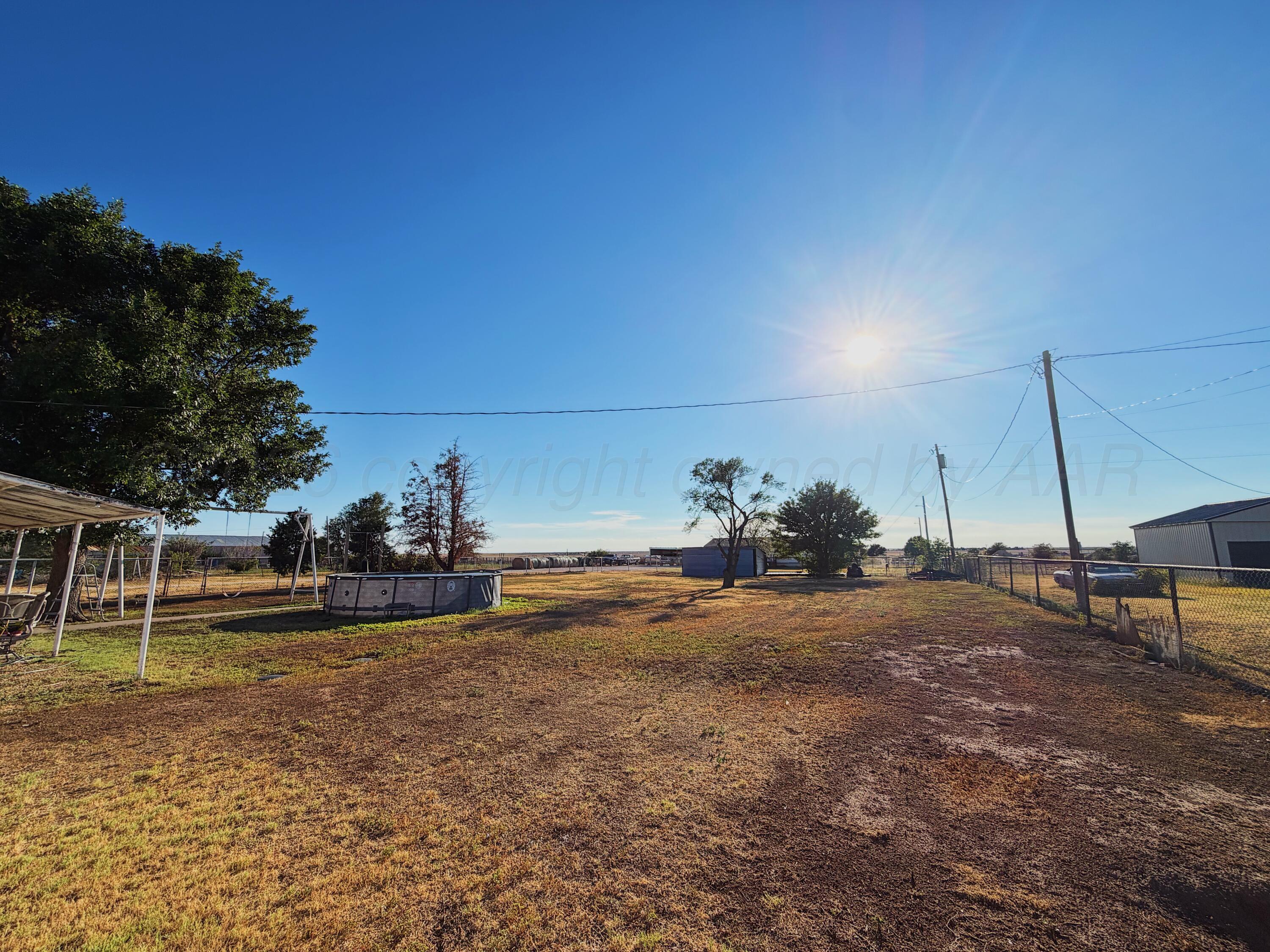 13065 County Road 24 Property Photo 21