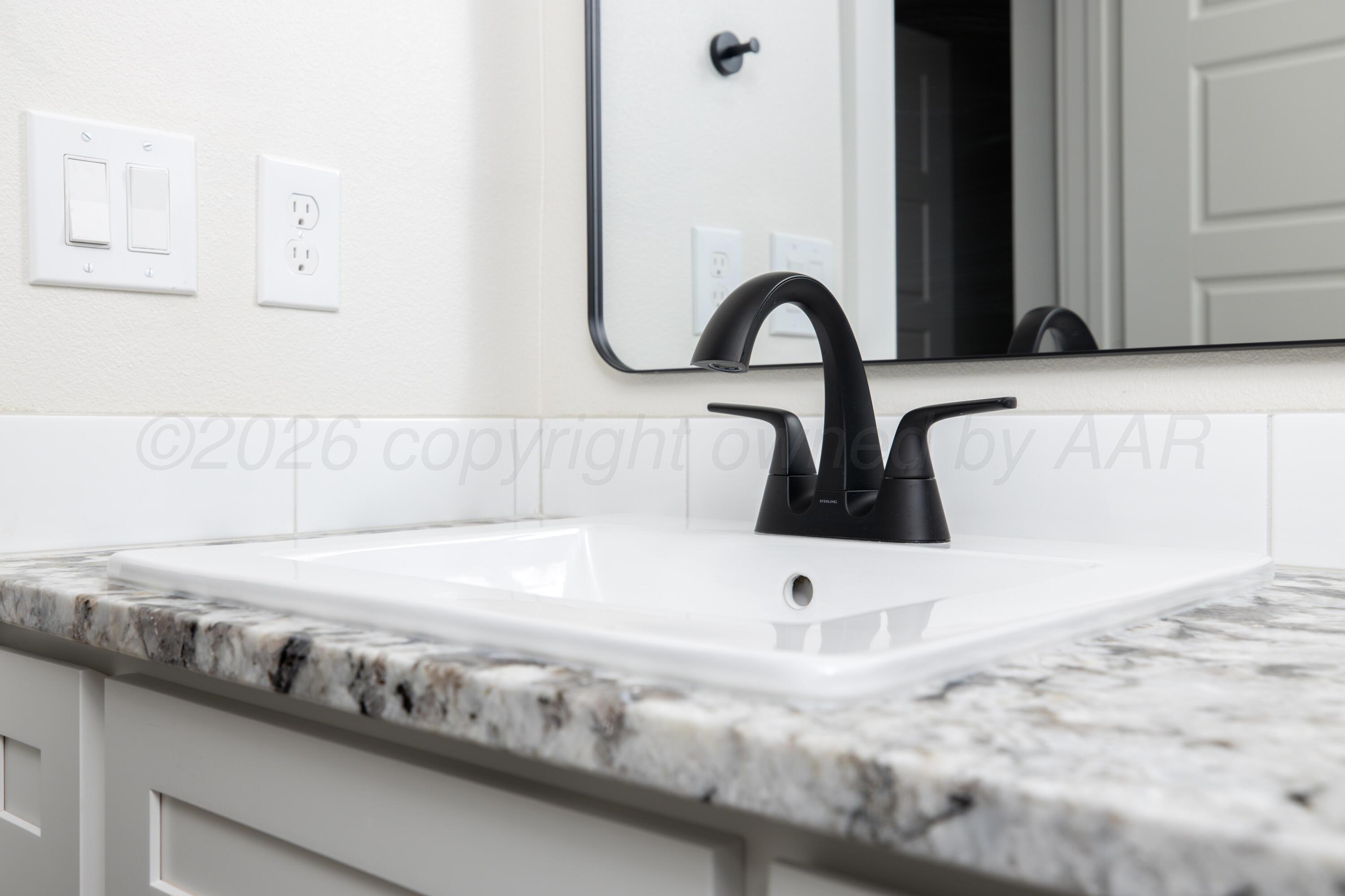 3010 Bluejay Road Property Photo 7