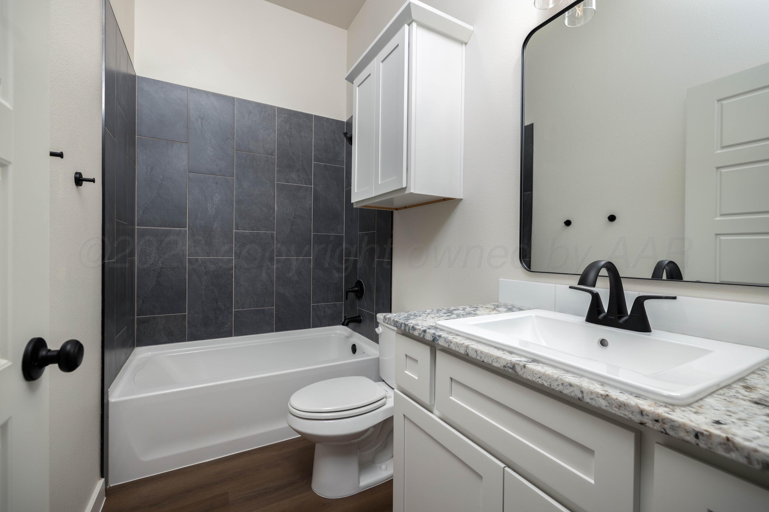 3010 Bluejay Road Property Photo 11