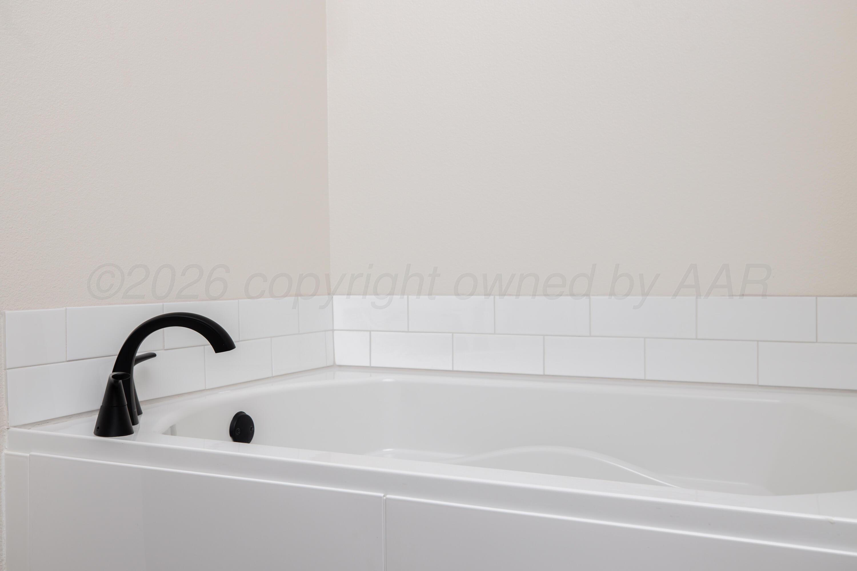 3010 Bluejay Road Property Photo 12