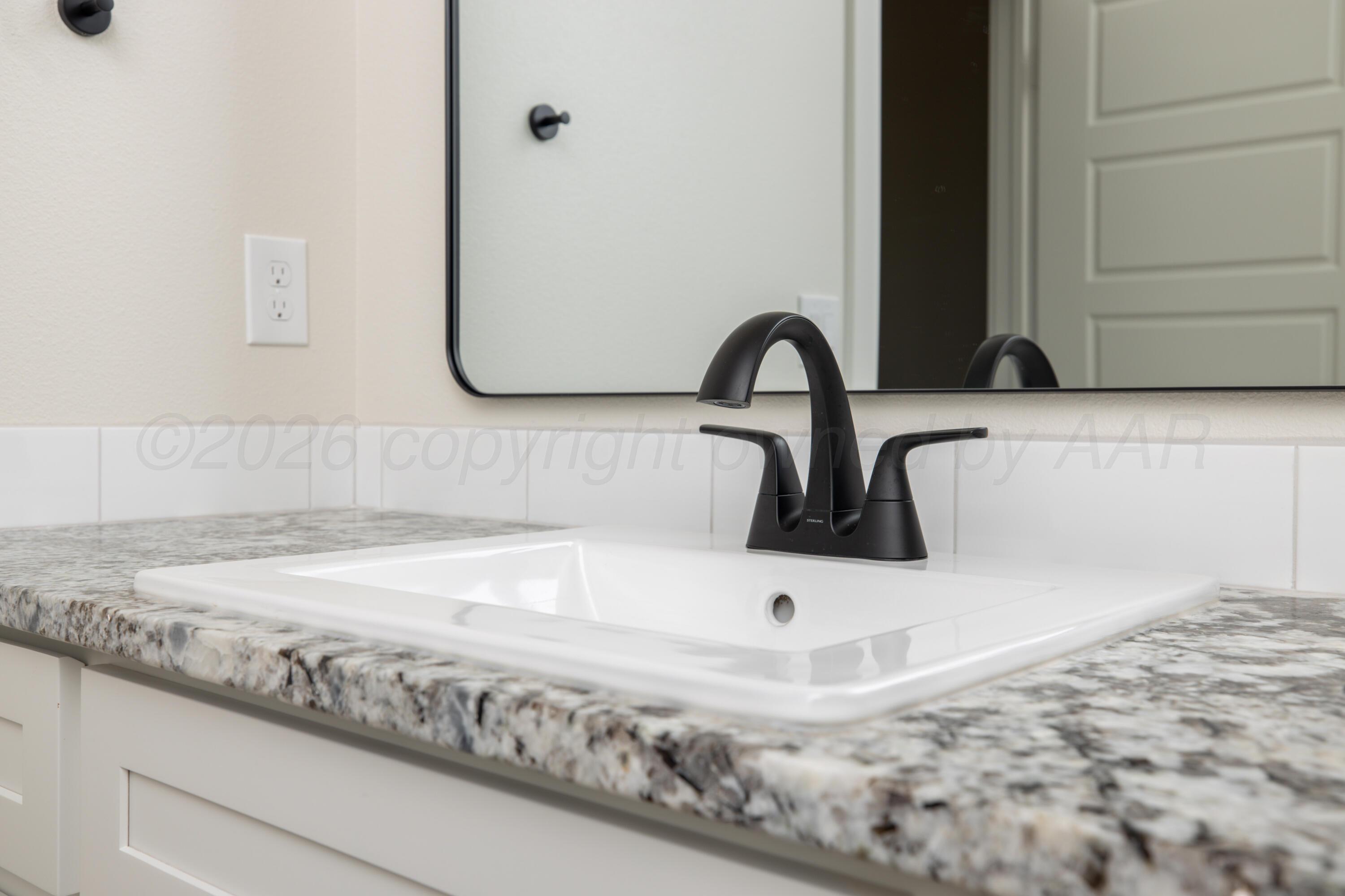 3010 Bluejay Road Property Photo 13