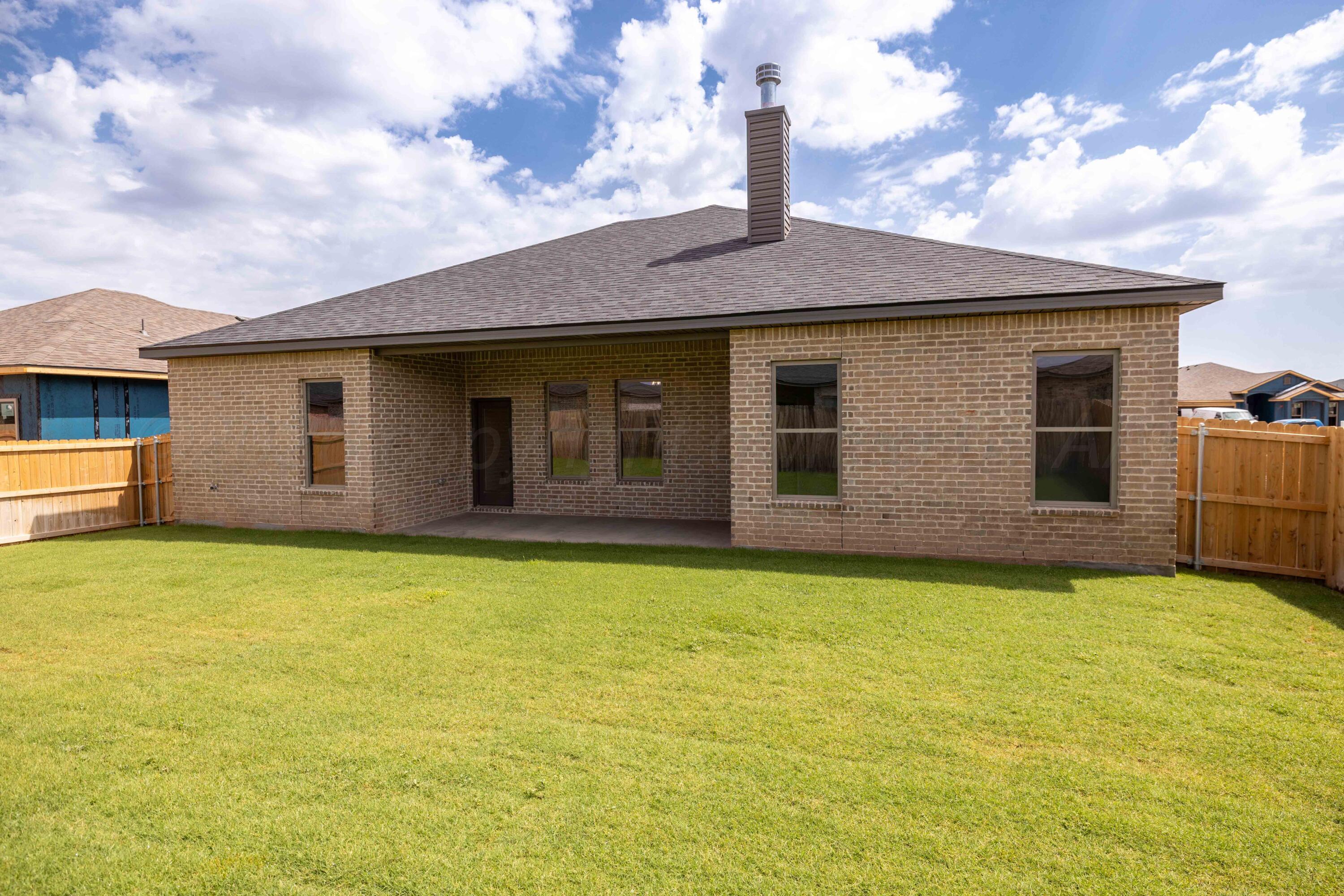 3010 Bluejay Road Property Photo 14