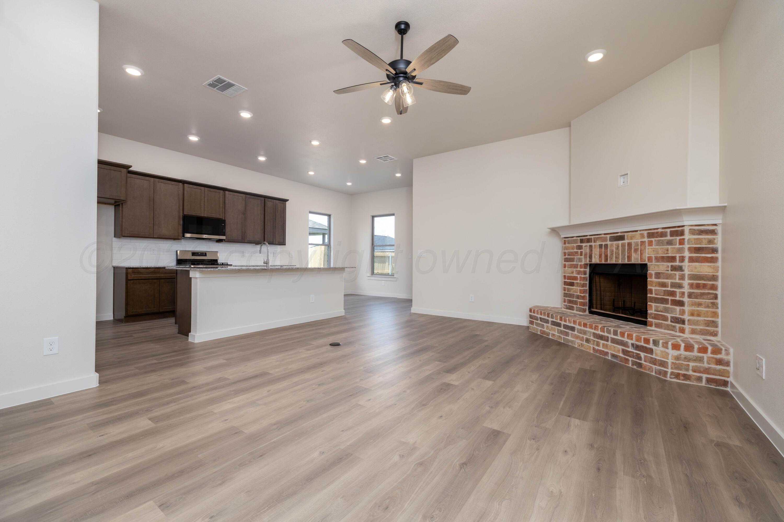 9104 Bunkhouse Road Property Photo 2