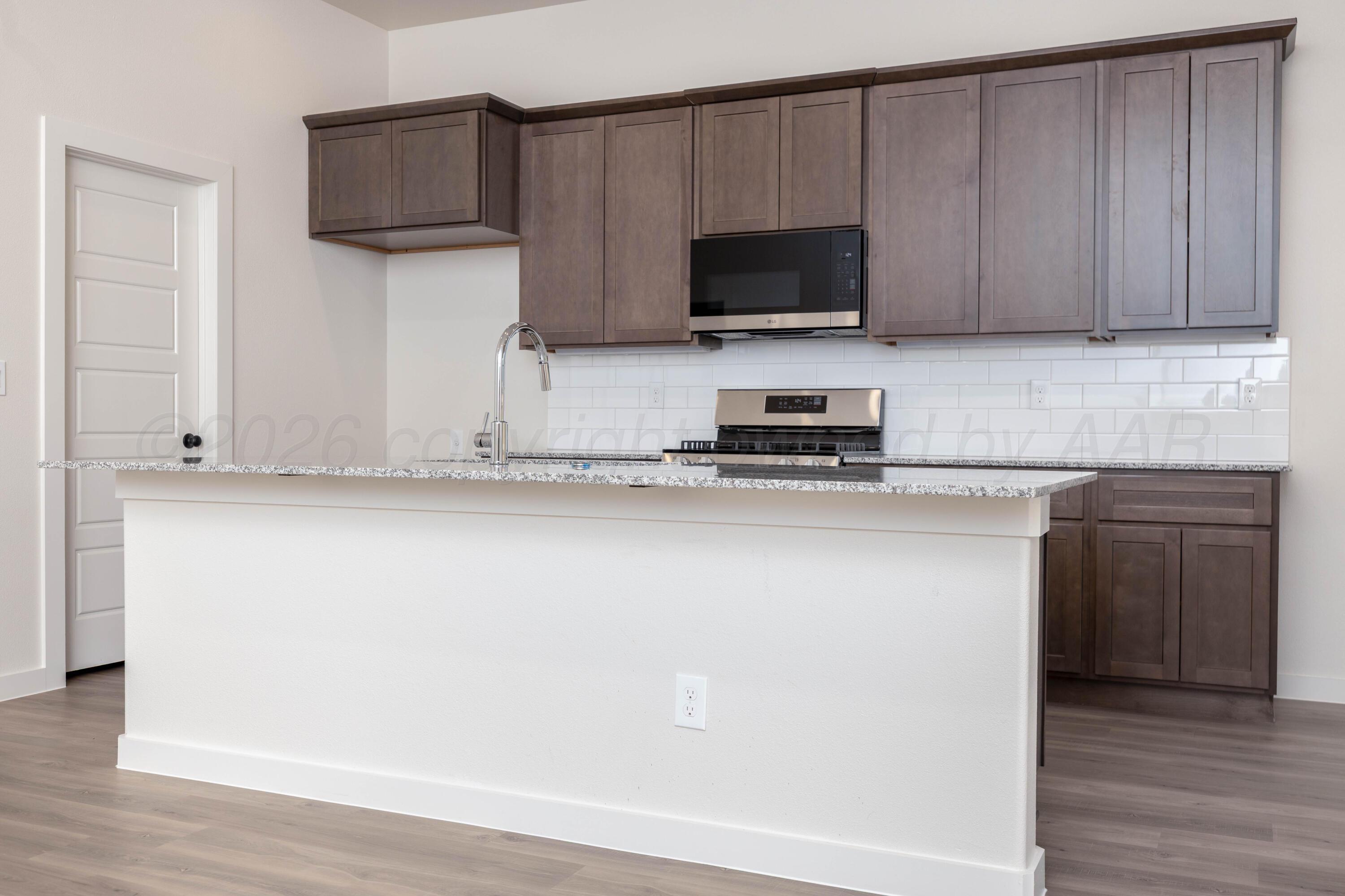 9104 Bunkhouse Road Property Photo 3