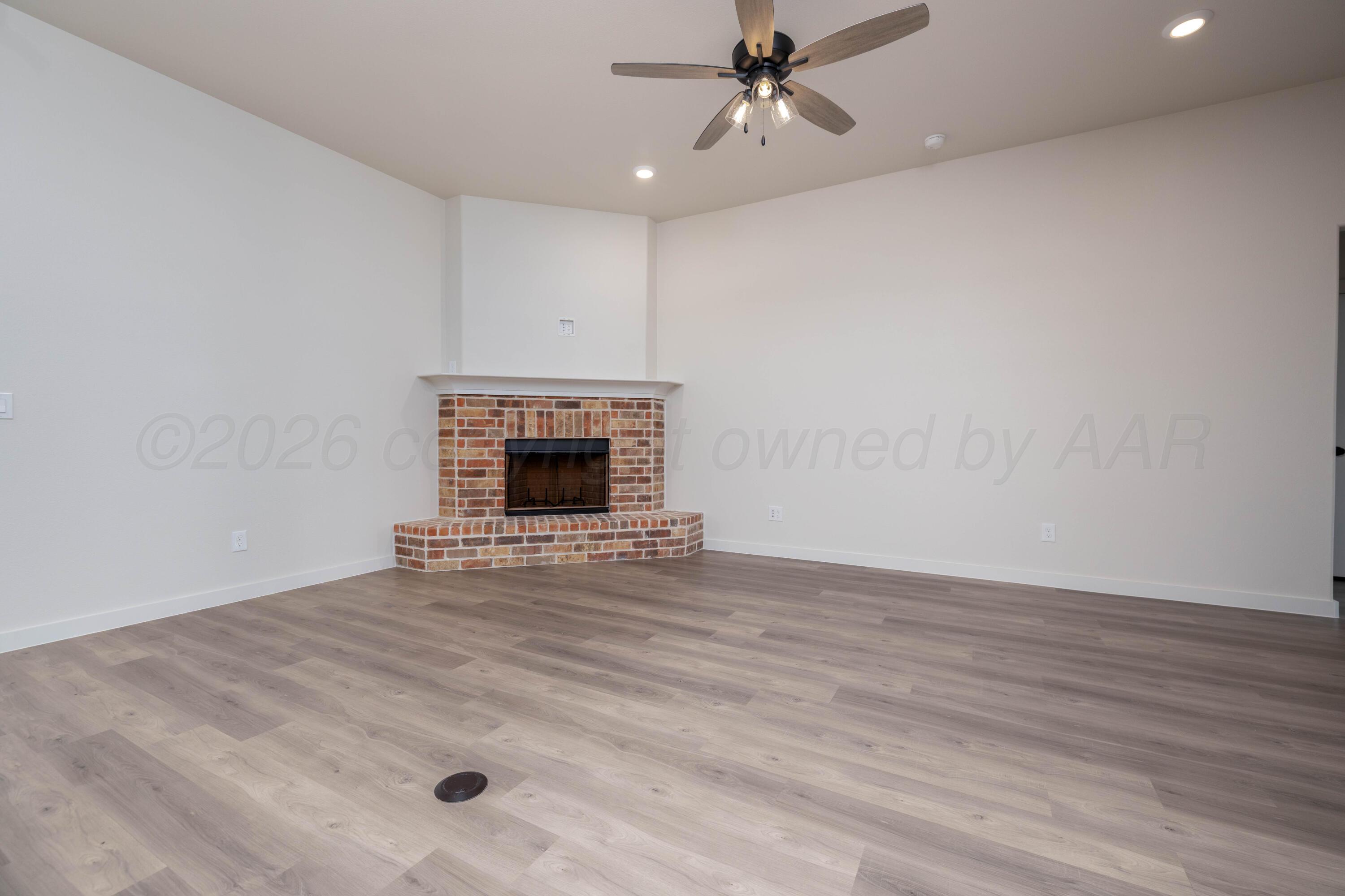 9104 Bunkhouse Road Property Photo 5
