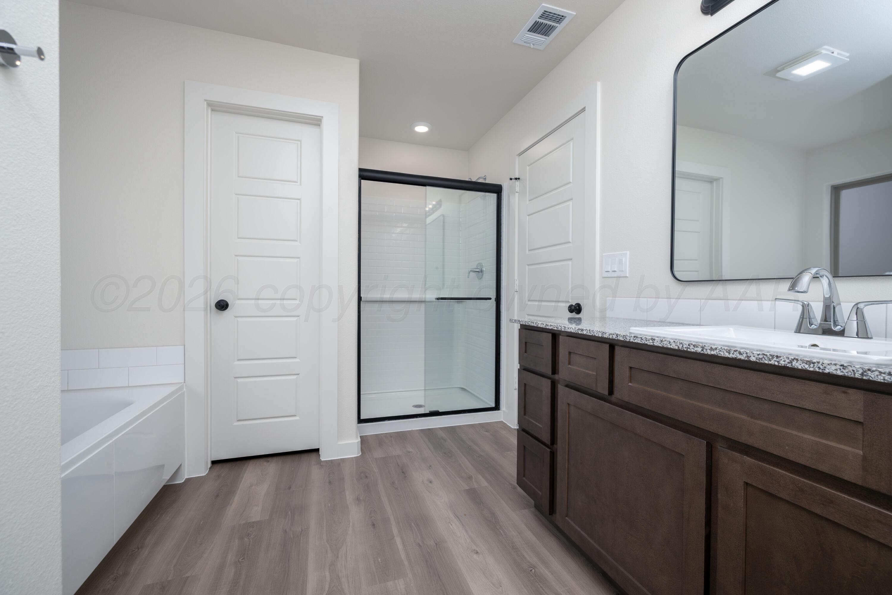 9104 Bunkhouse Road Property Photo 6