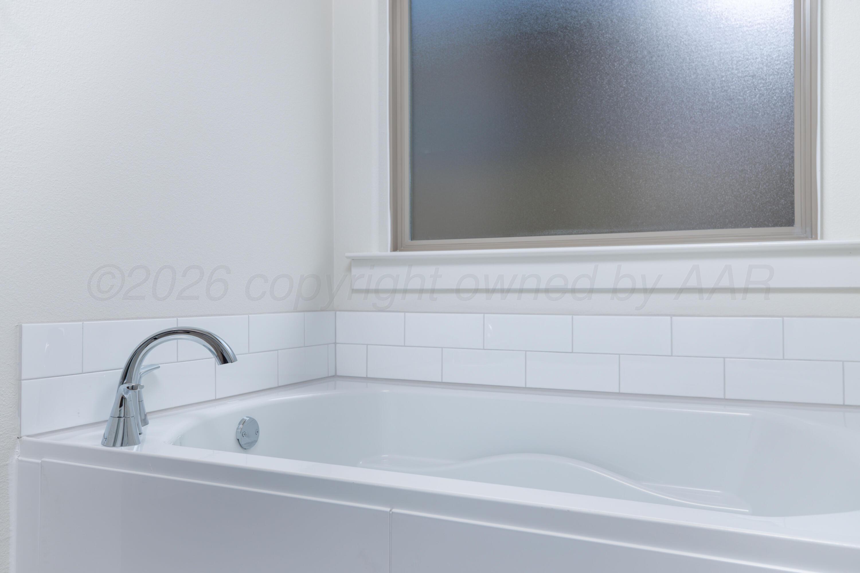 9104 Bunkhouse Road Property Photo 7