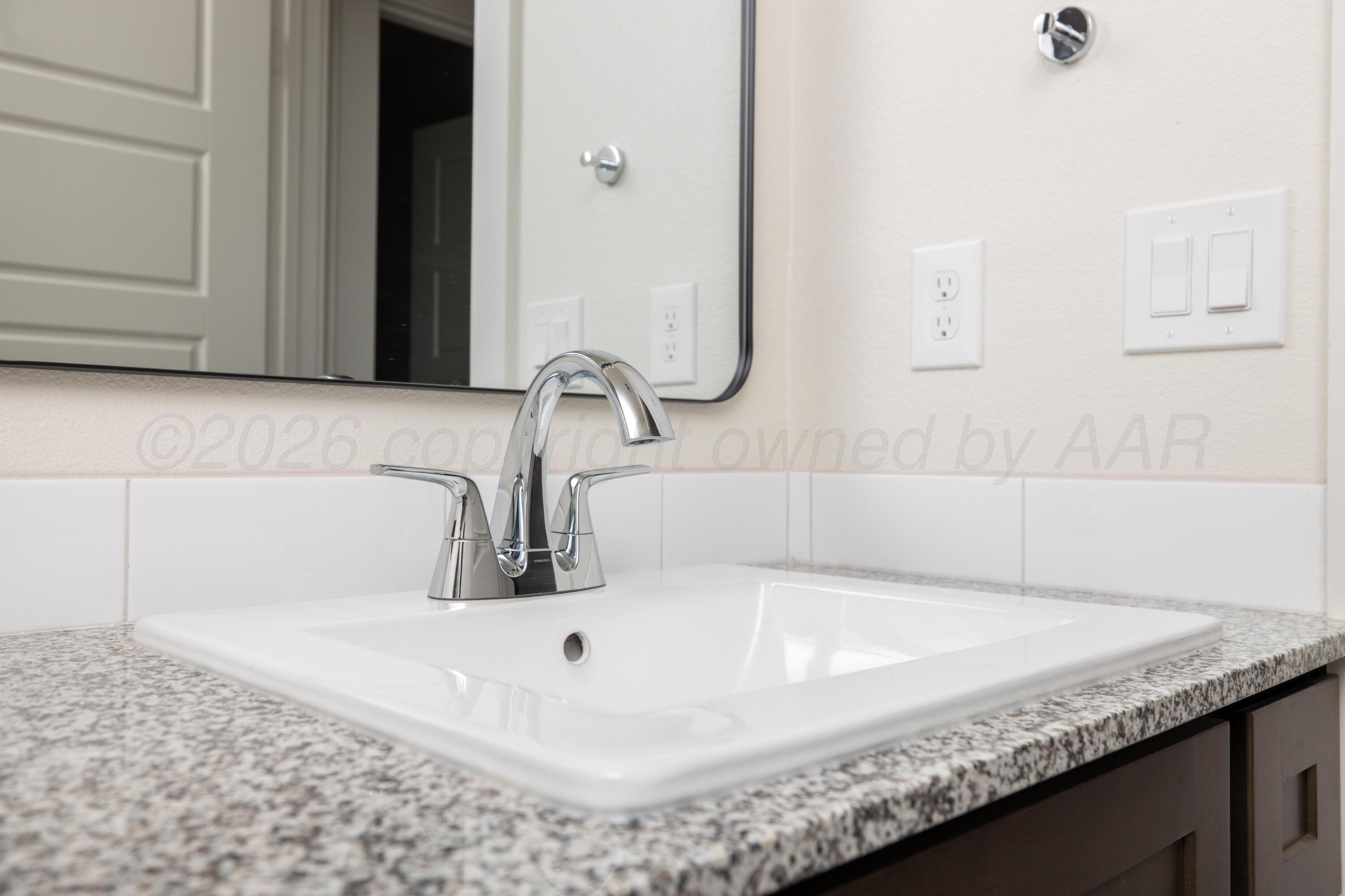 9104 Bunkhouse Road Property Photo 8