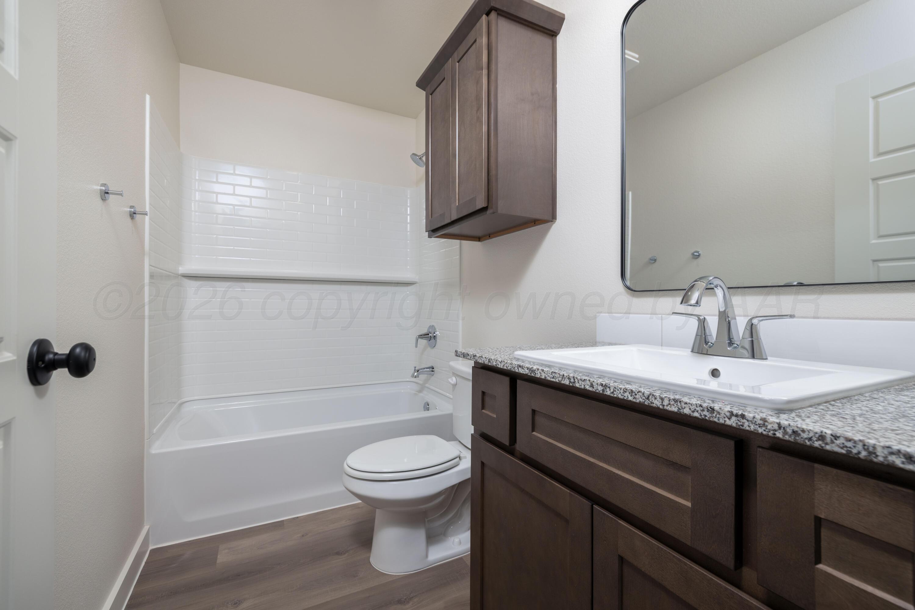 9104 Bunkhouse Road Property Photo 9