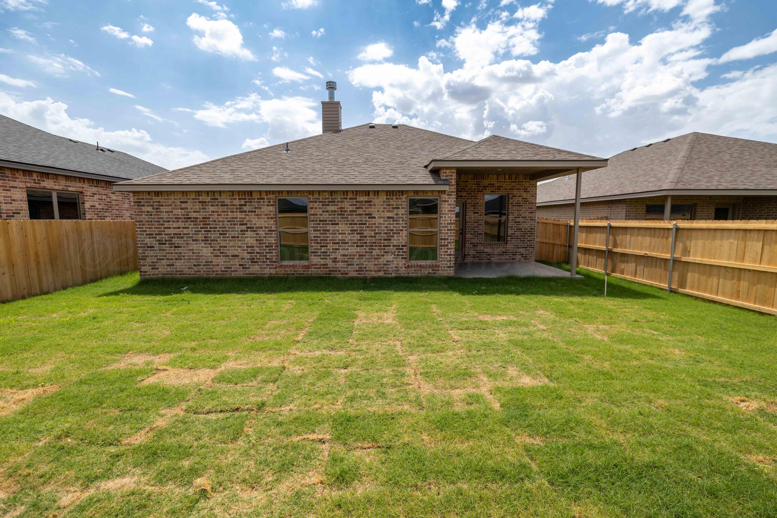 9104 Bunkhouse Road Property Photo 10