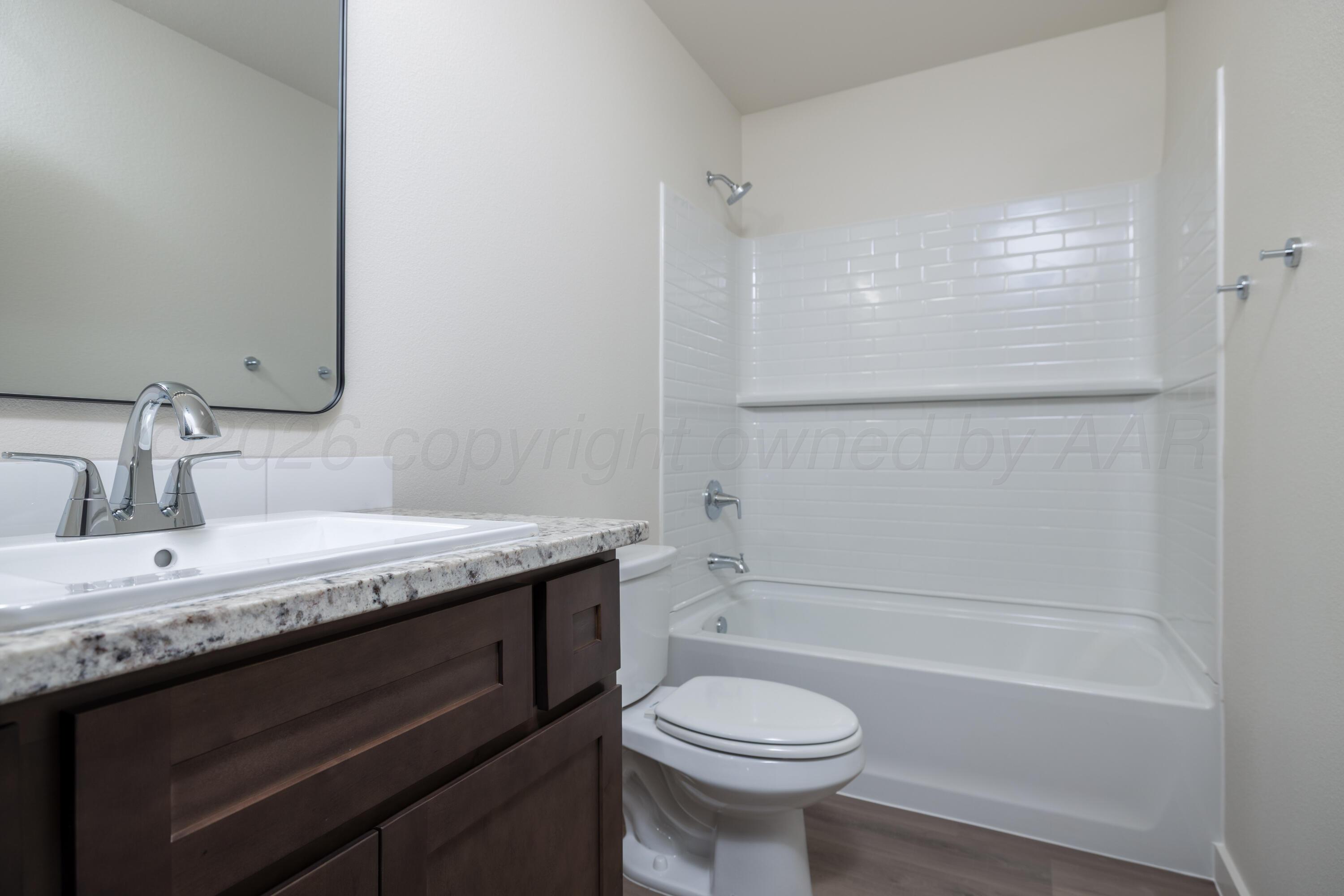 9212 Bunkhouse Road Property Photo 6