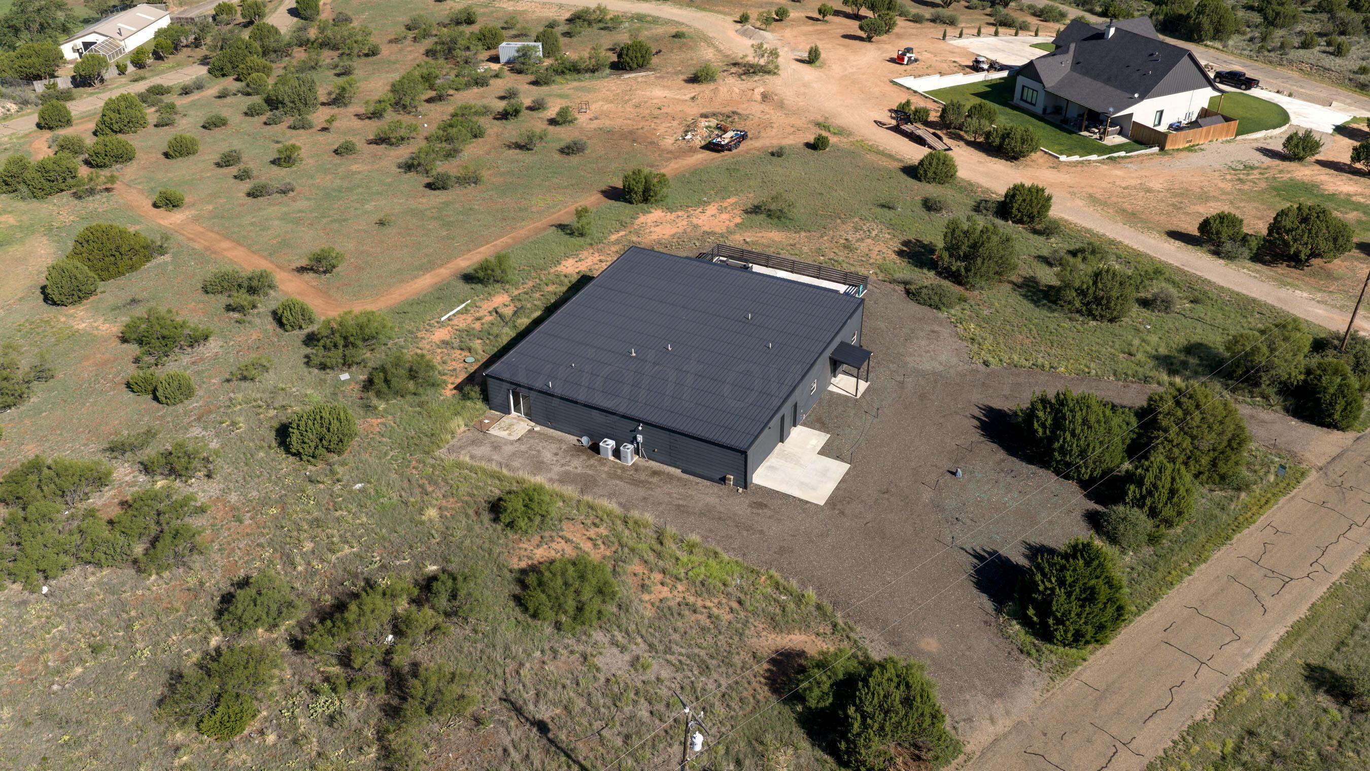 301 Pinon Drive Property Photo 4