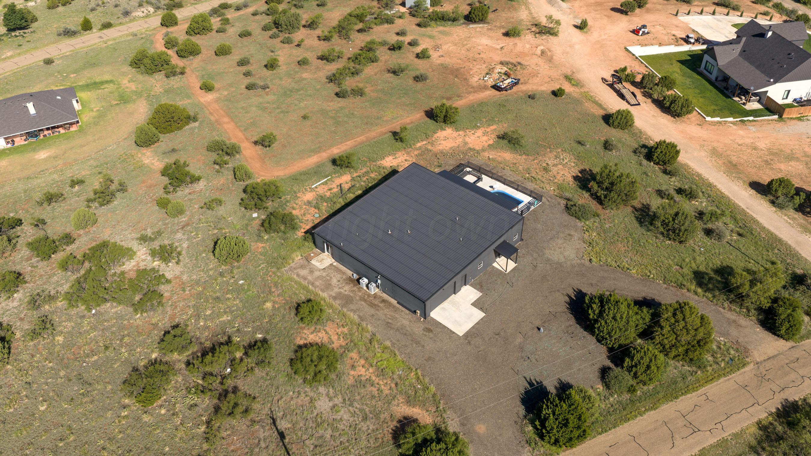 301 Pinon Drive Property Photo 10