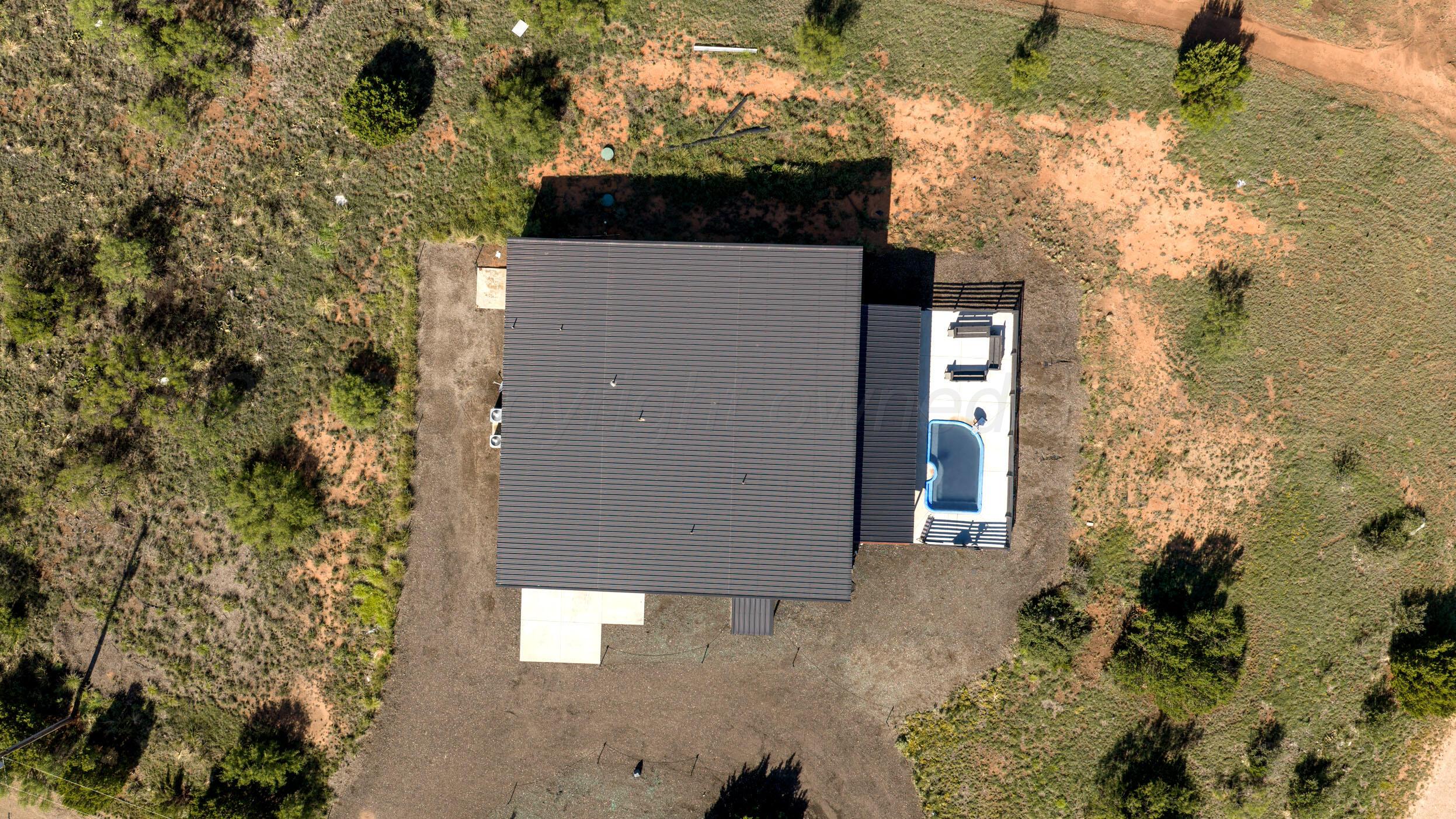 301 Pinon Drive Property Photo 12