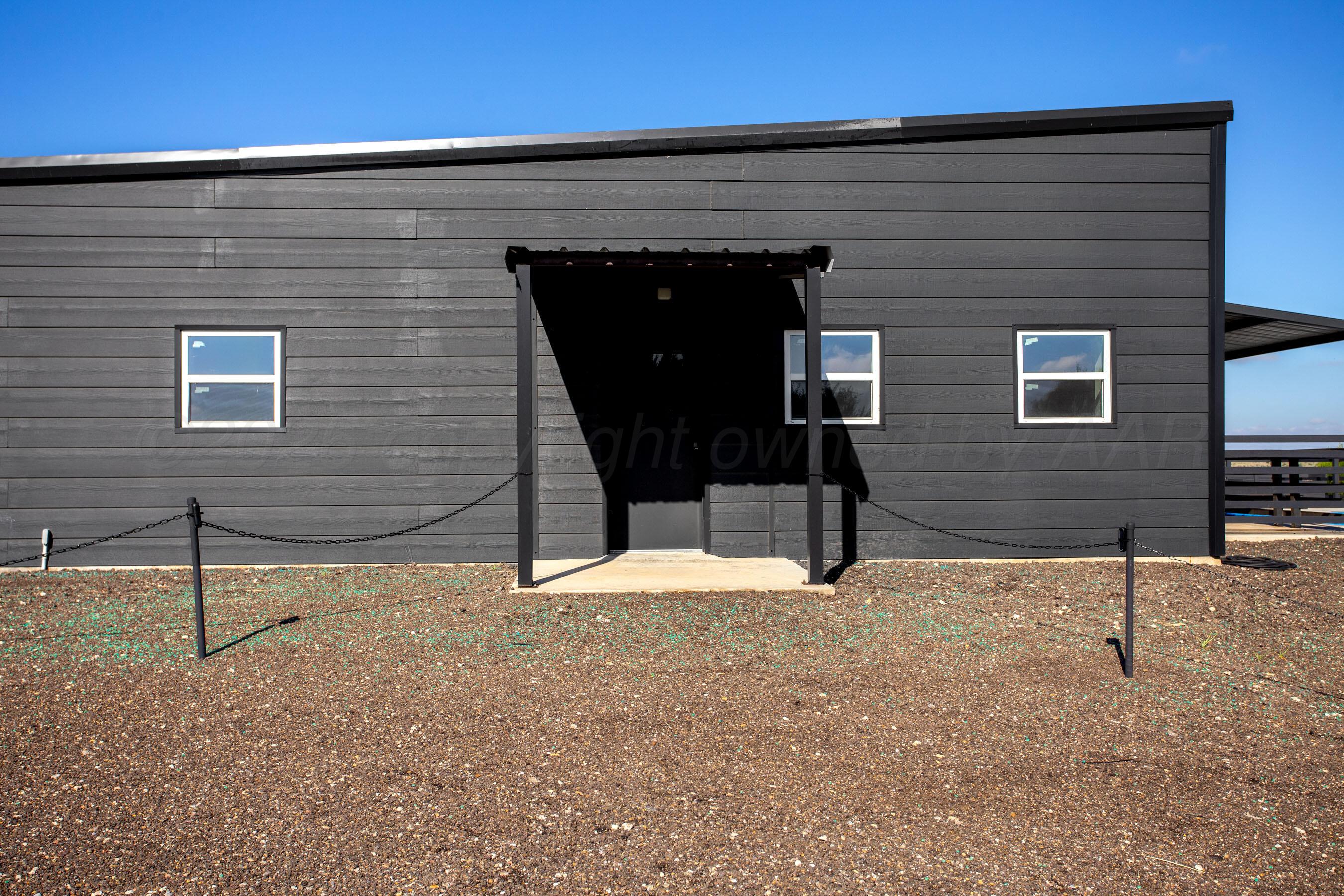 301 Pinon Drive Property Photo 13