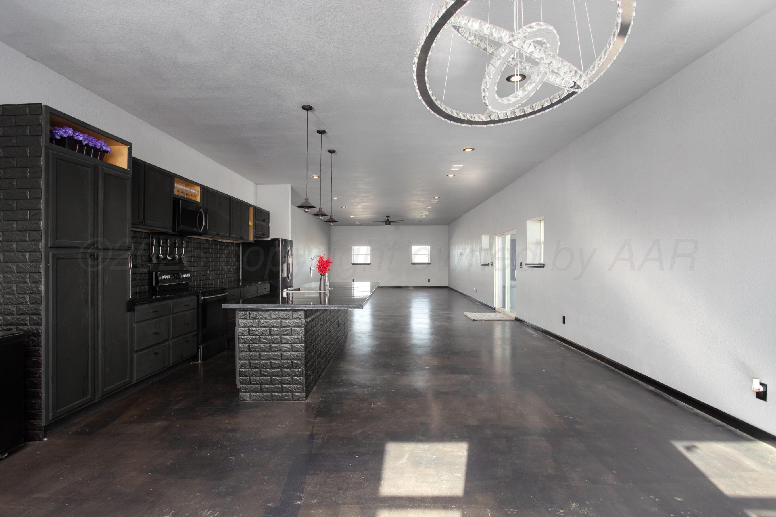 301 Pinon Drive Property Photo 14