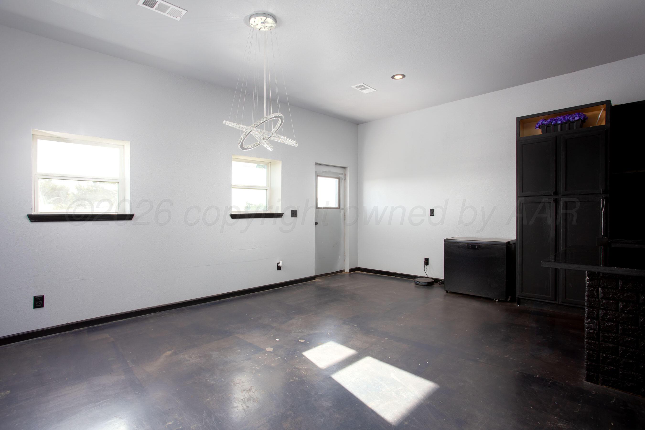 301 Pinon Drive Property Photo 15